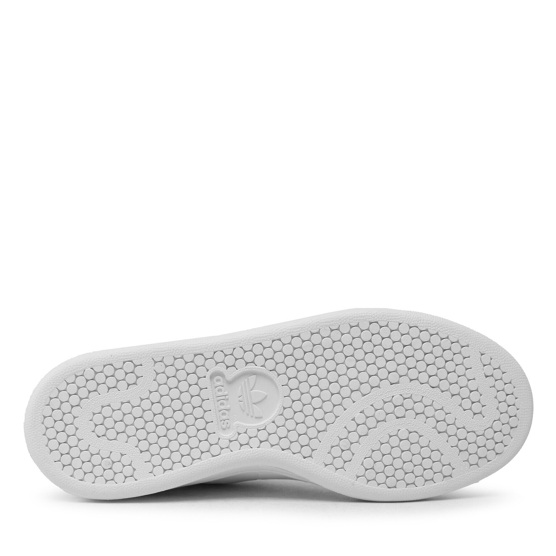 adidas Обувки Stan Smith Shoes HQ4252 Бял - Pepit.bg