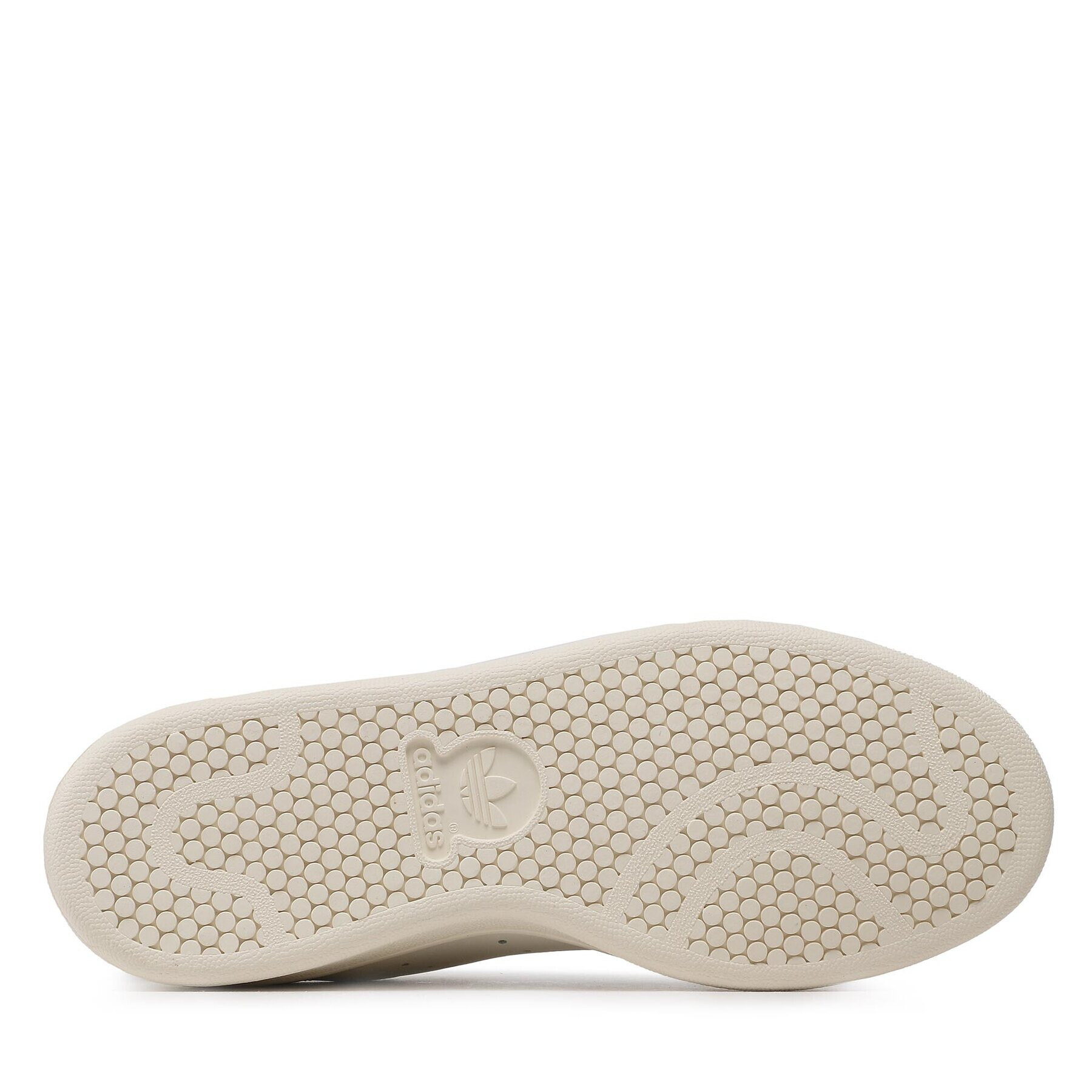 adidas Обувки Stan Smith Shoes HQ6659 Бял - Pepit.bg