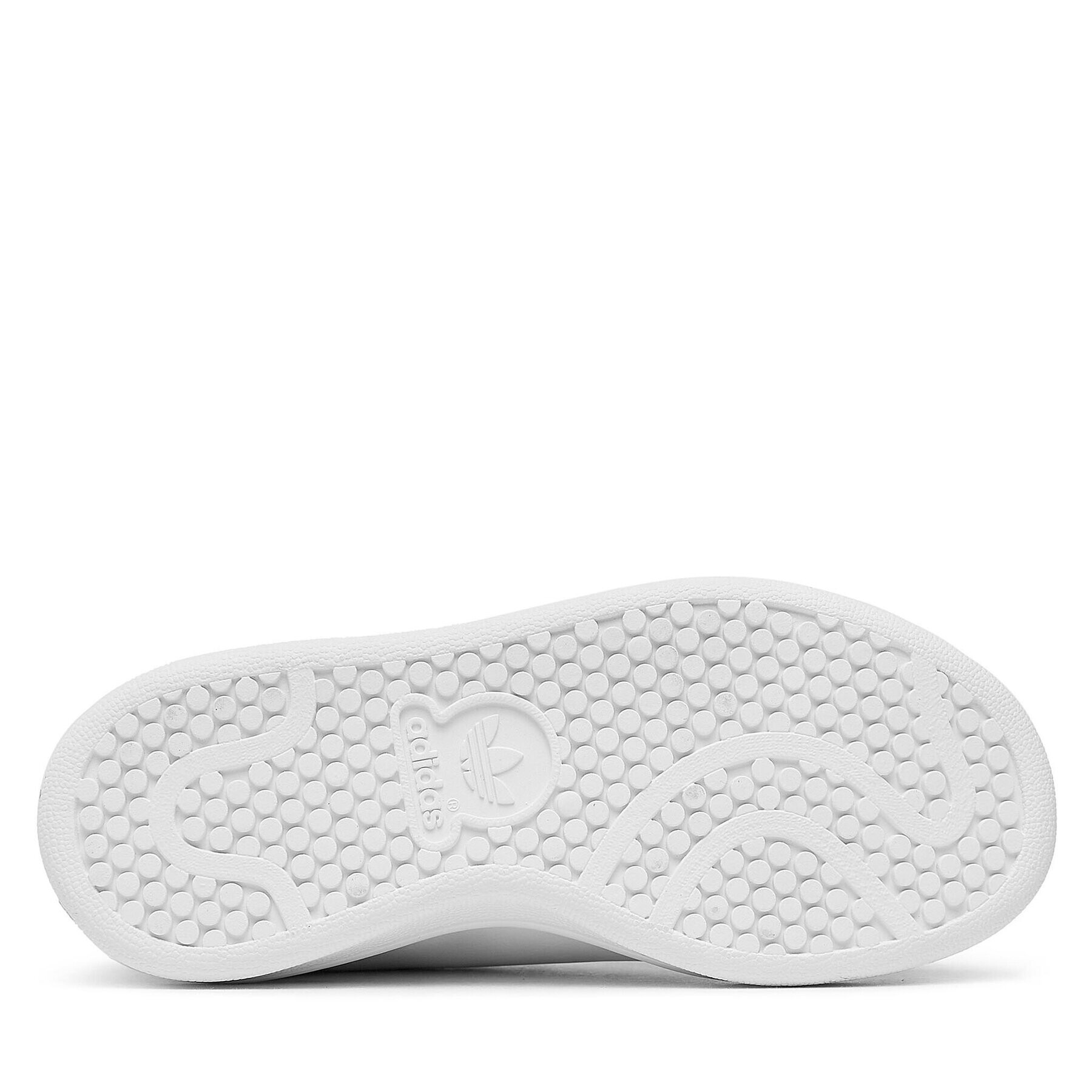 adidas Обувки Stan Smith Shoes HQ6729 Бял - Pepit.bg