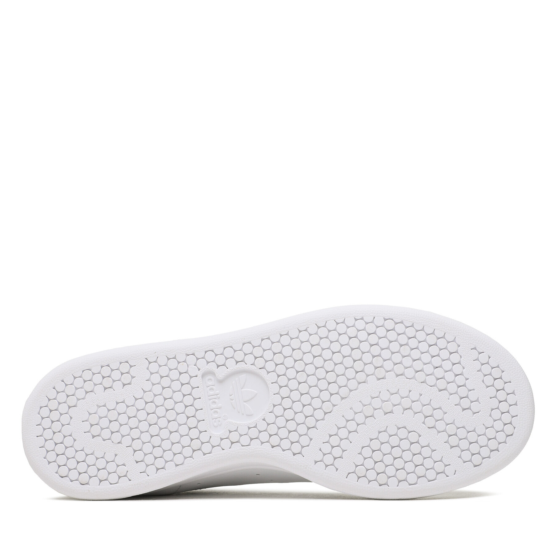 adidas Обувки Stan Smith HQ6779 Бял - Pepit.bg