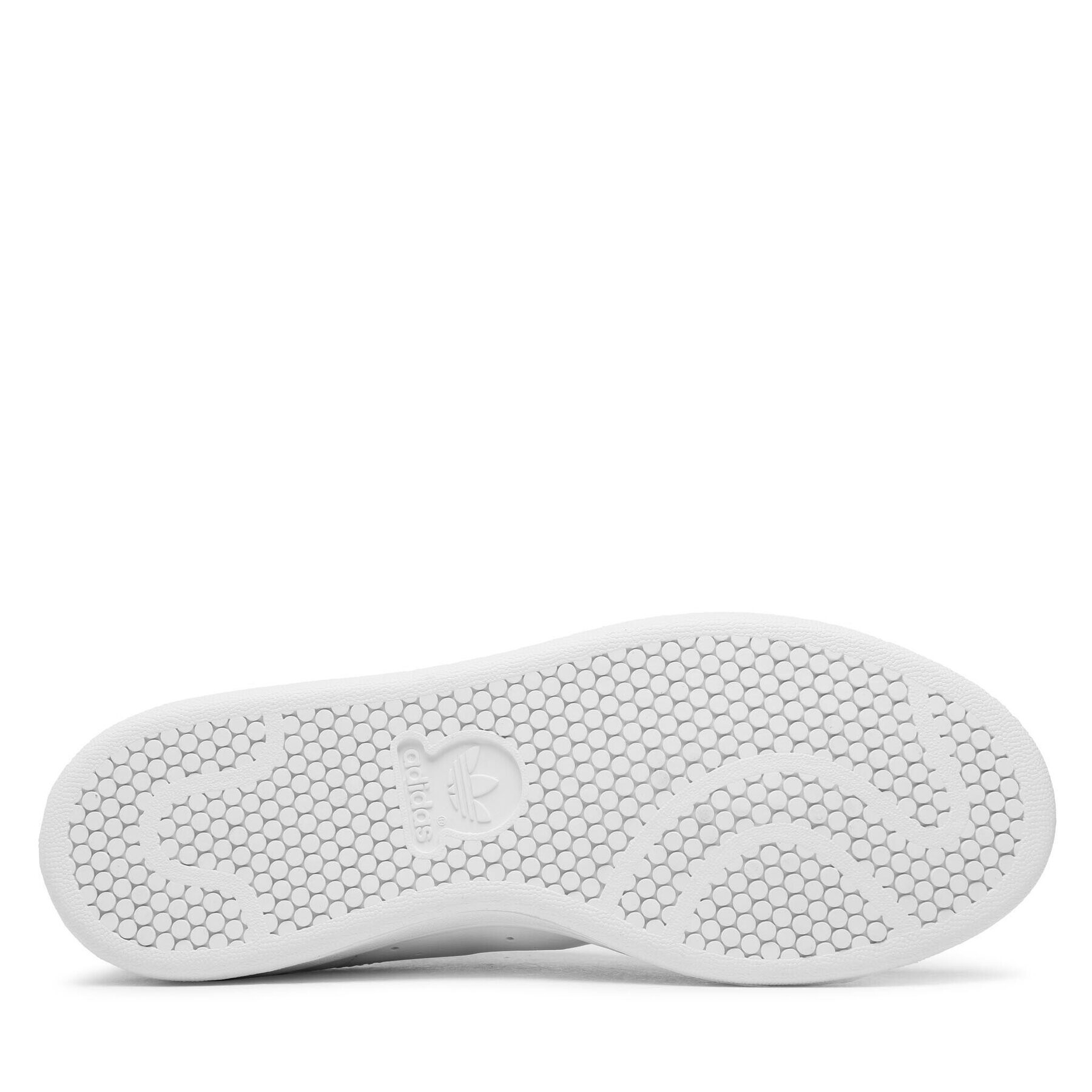 adidas Обувки Stan Smith Shoes HQ6781 Бял - Pepit.bg