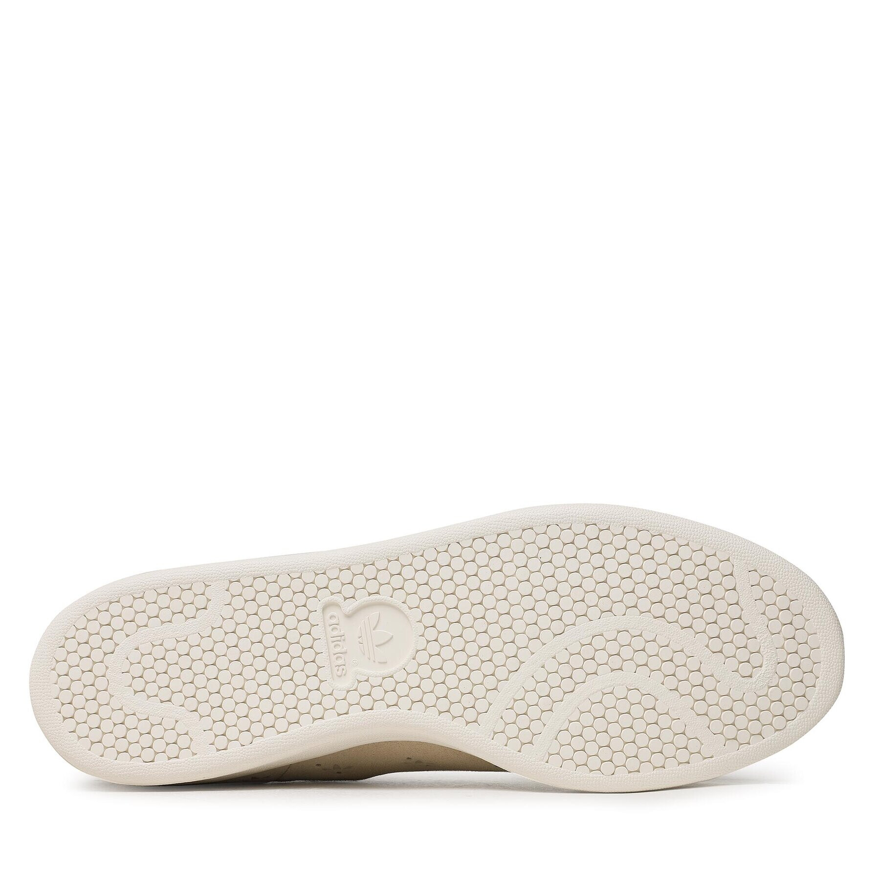 adidas Обувки Stan Smith Shoes ID1734 Бежов - Pepit.bg