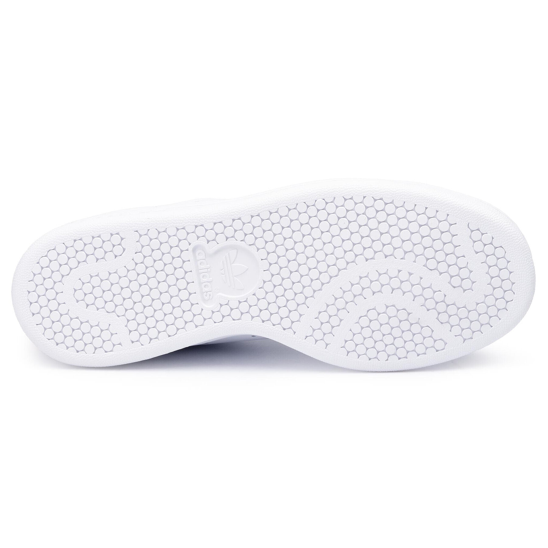 adidas Обувки Stan Smith W EE5863 Бял - Pepit.bg