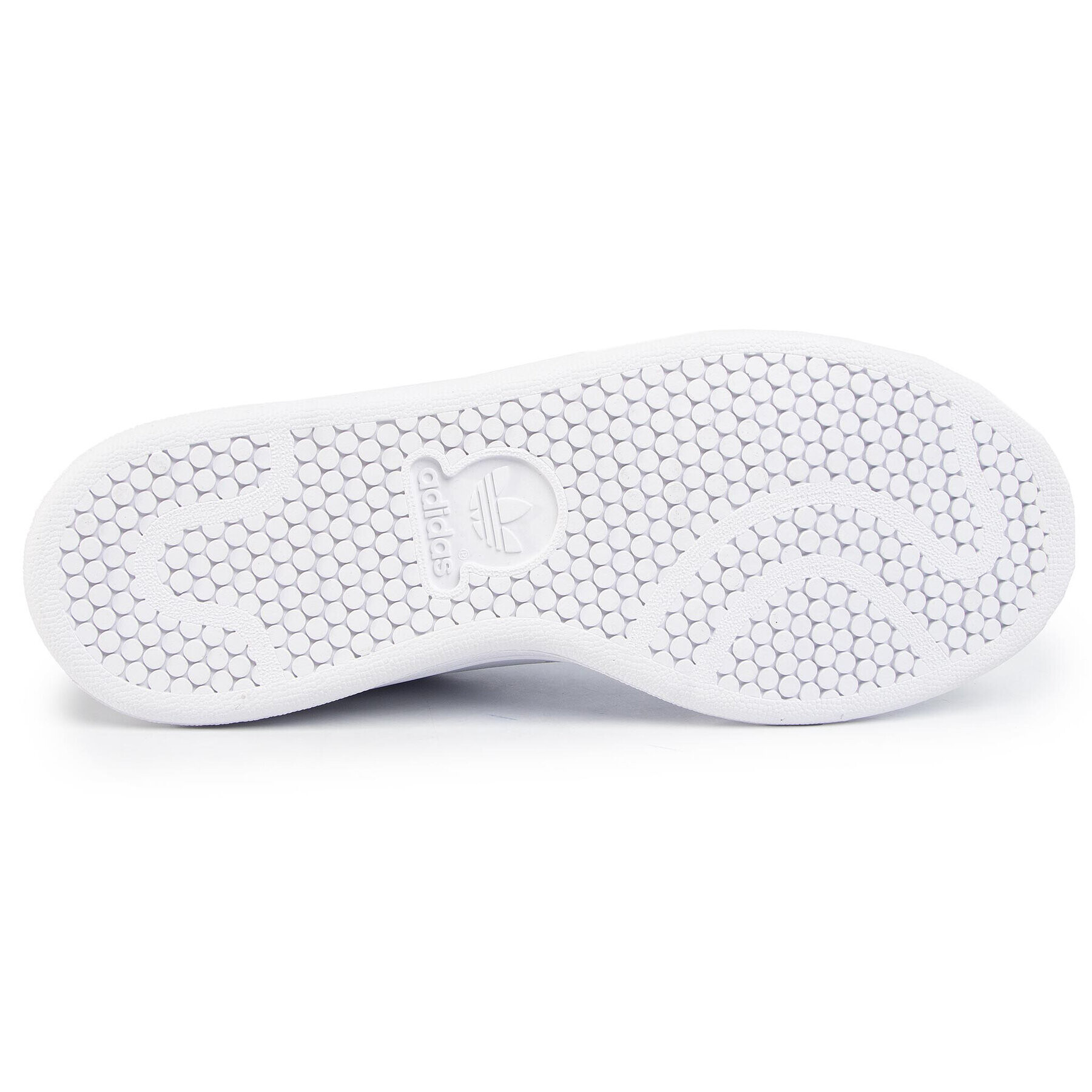 adidas Обувки Stan Smith W EF6877 Бял - Pepit.bg