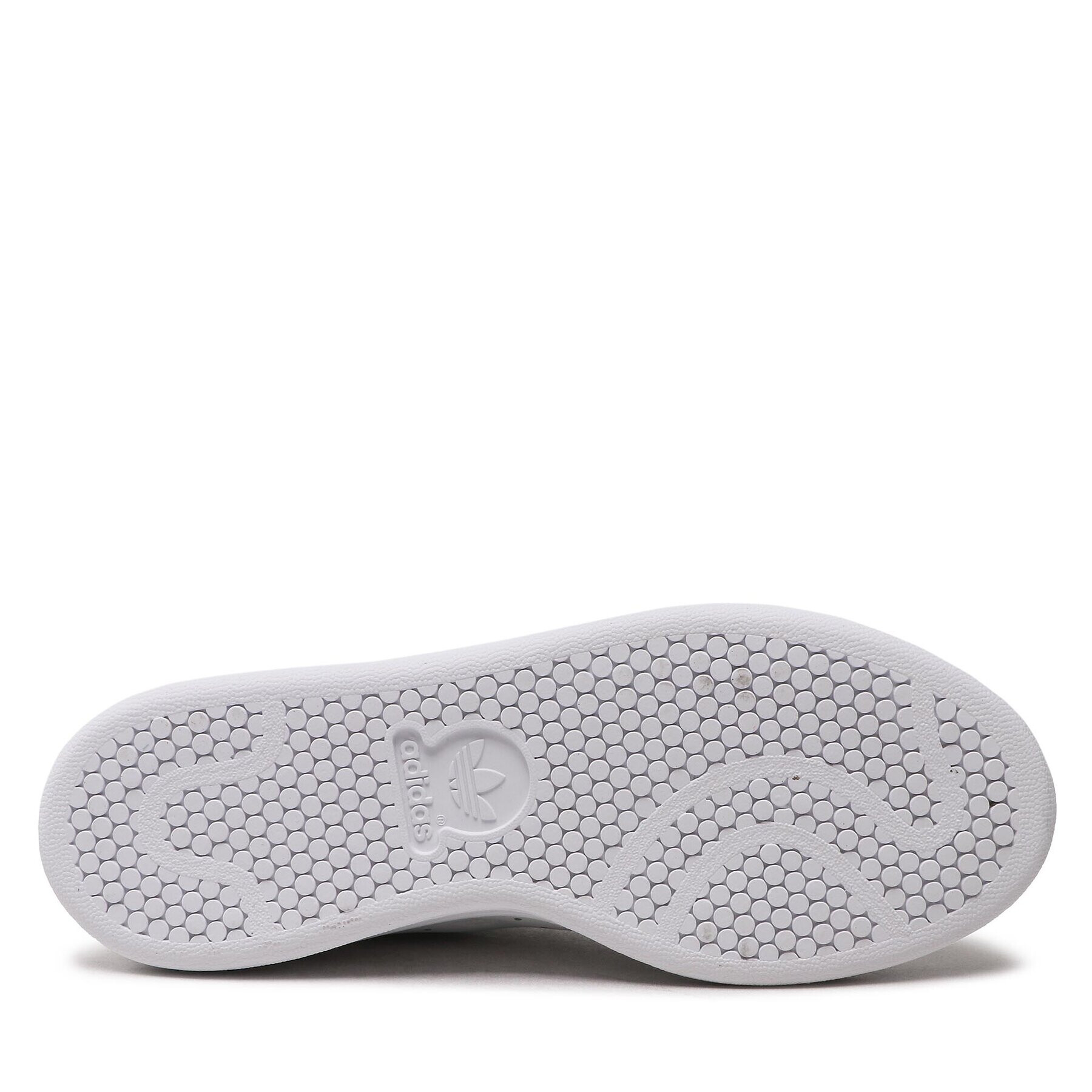 adidas Обувки Stan Smith Shoes FZ6371 Бял - Pepit.bg