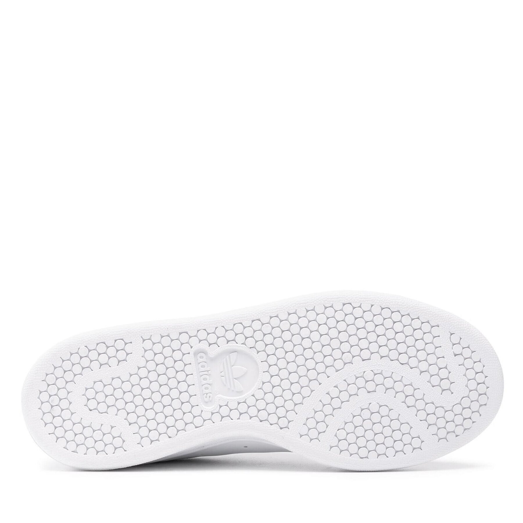 adidas Обувки Stan Smith W G58186 Бял - Pepit.bg