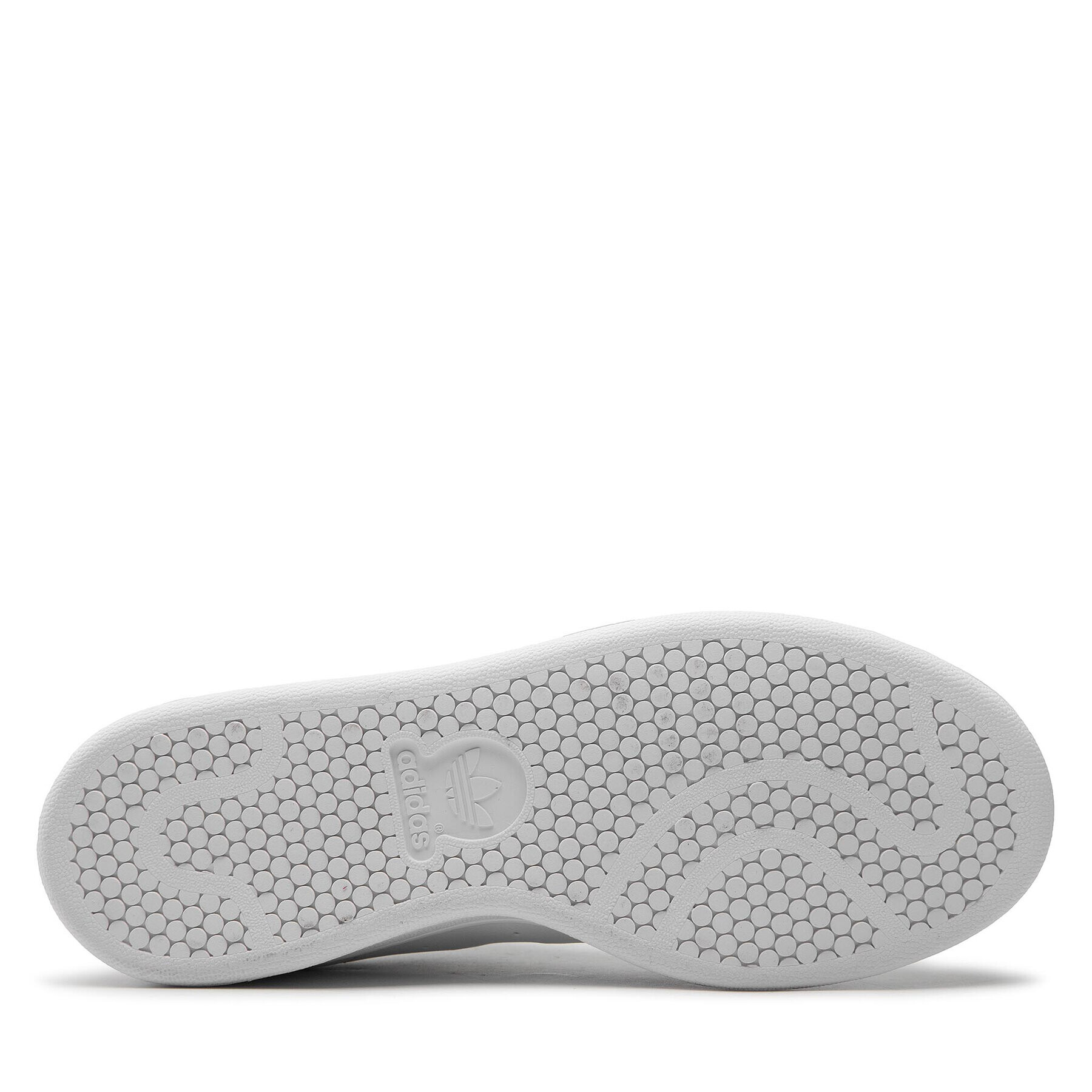 adidas Обувки Stan Smith W GW4241 Бял - Pepit.bg