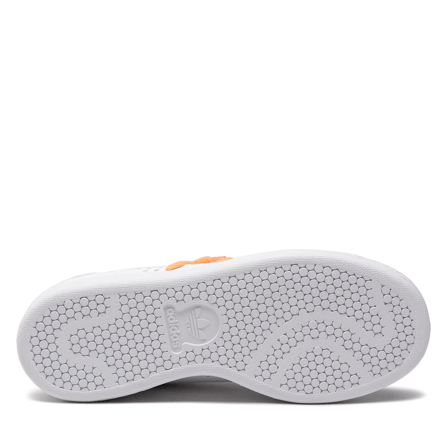 adidas Обувки Stan Smith W GX2047 Бял - Pepit.bg