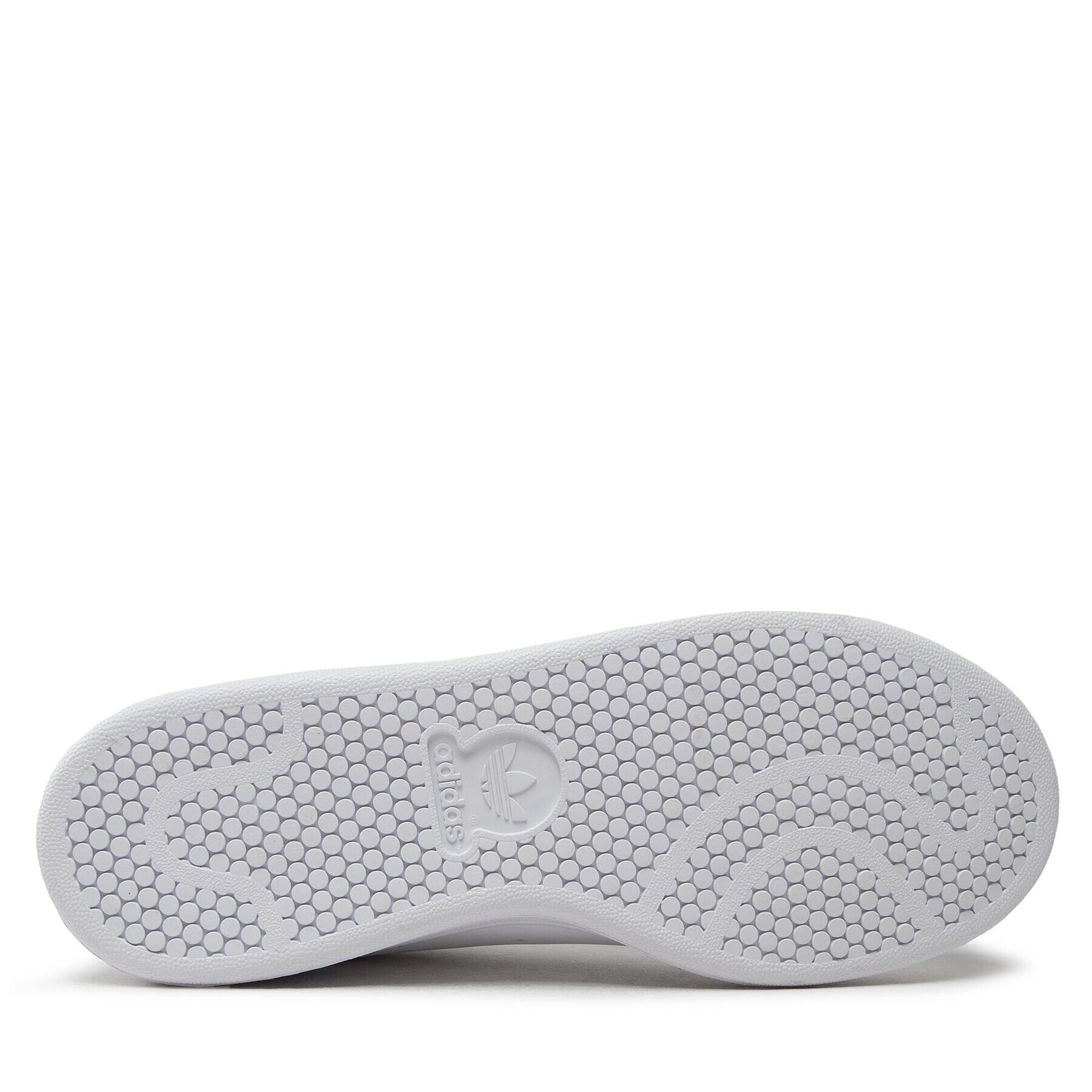 adidas Обувки Stan Smith W GY1508 Бял - Pepit.bg