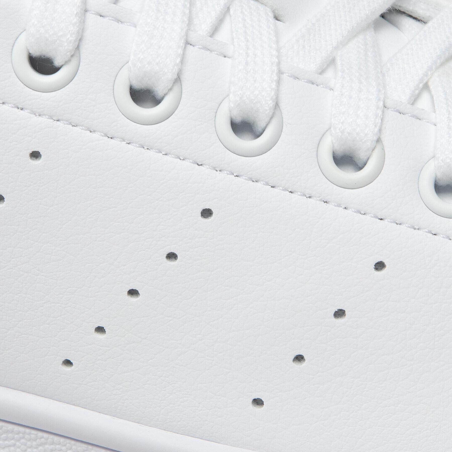 adidas Обувки Stan Smith W GY1508 Бял - Pepit.bg