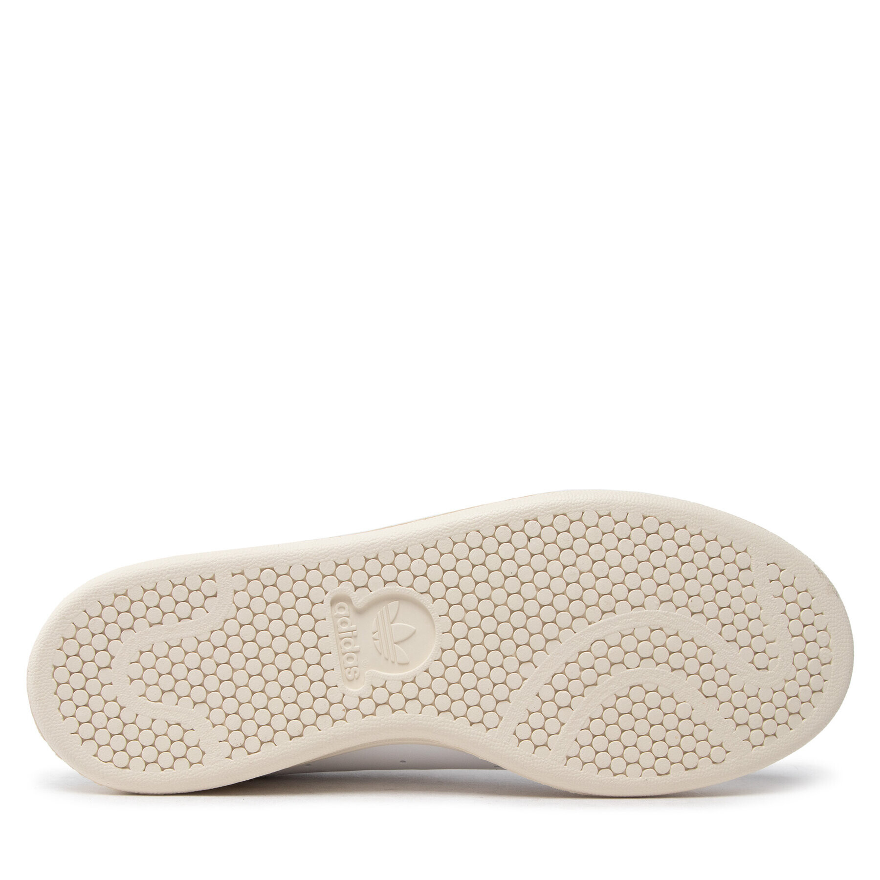 adidas Обувки Stan Smith W GY6994 Бял - Pepit.bg