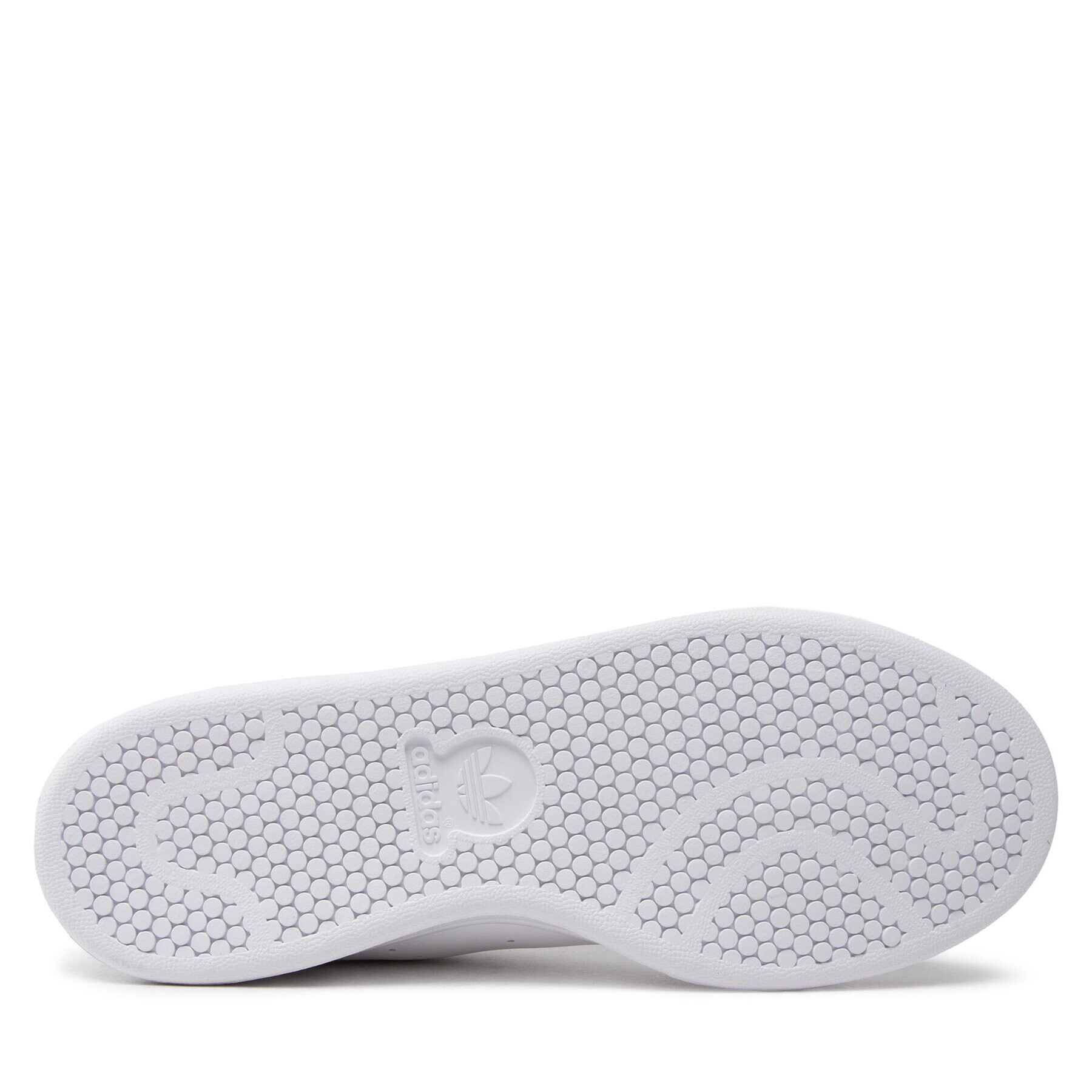 adidas Обувки Stan Smith W GY9381 Бял - Pepit.bg