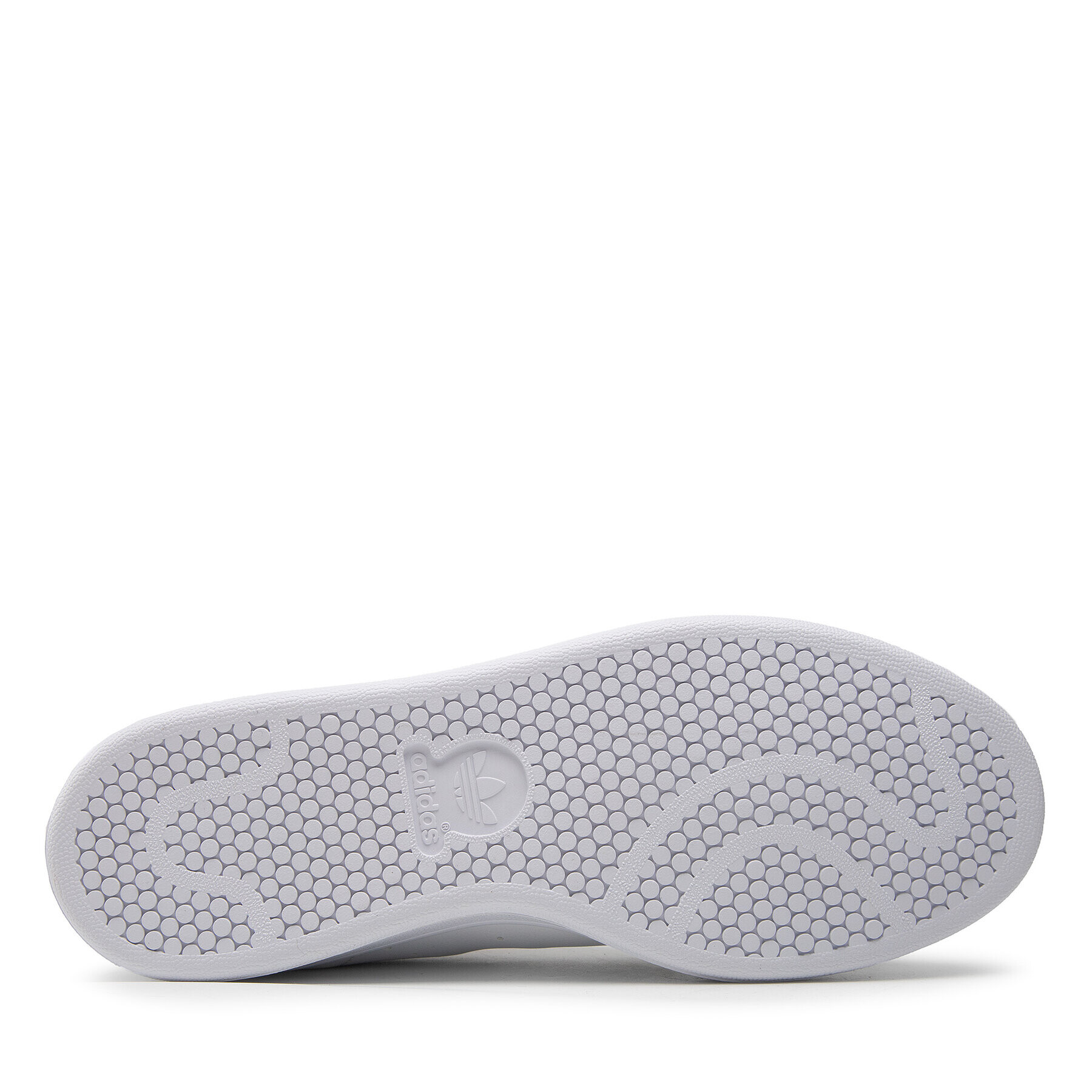 adidas Обувки Stan Smith W GY9396 Бял - Pepit.bg
