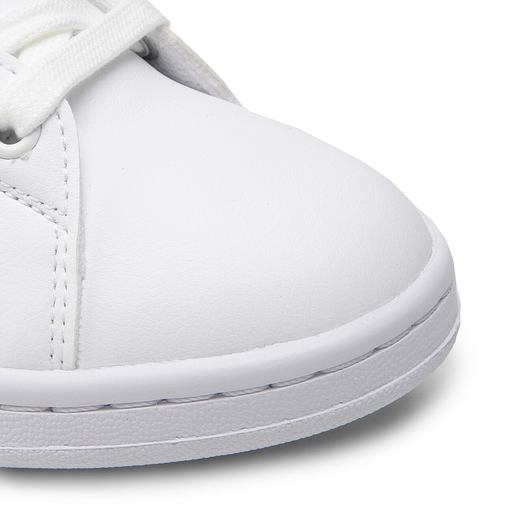 adidas Обувки Stan Smith W GY9396 Бял - Pepit.bg