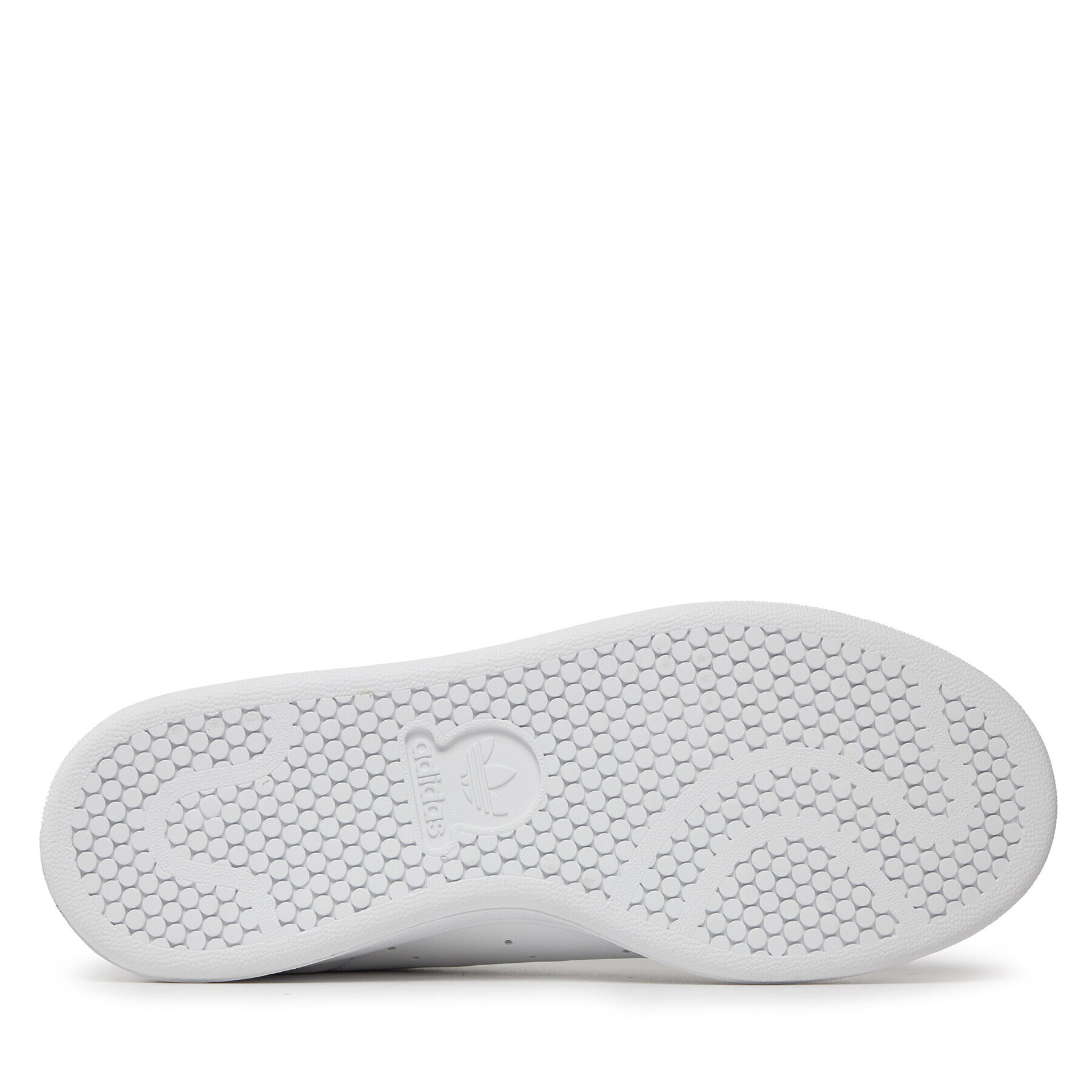 adidas Обувки Stan Smith W IE0459 Бял - Pepit.bg