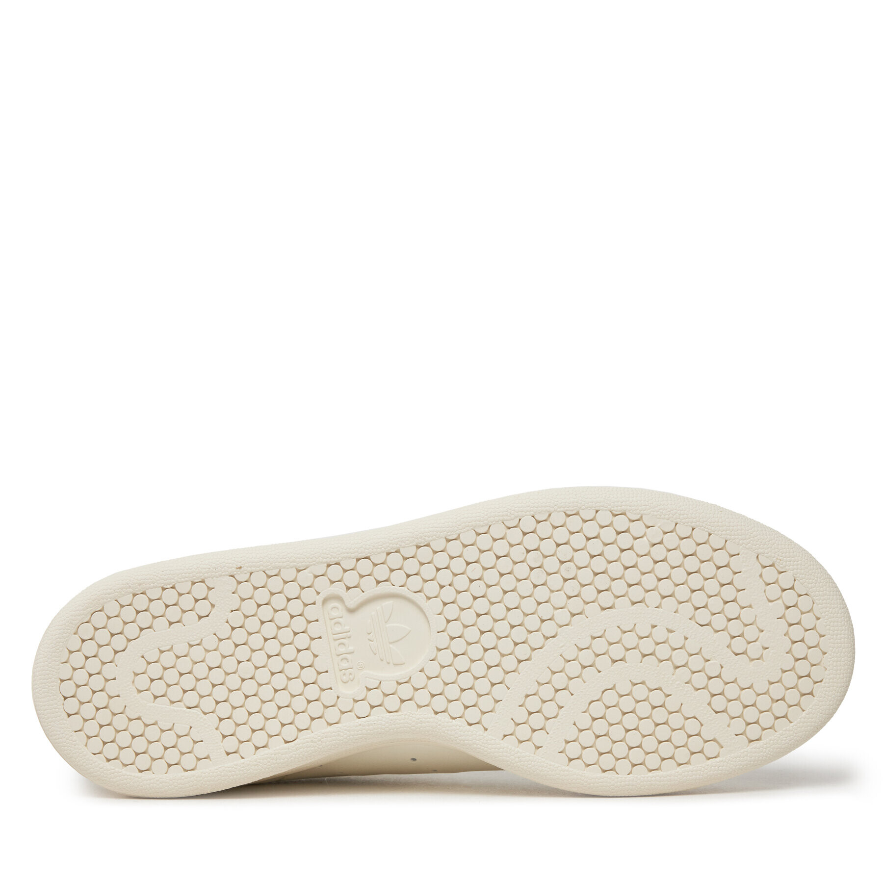 adidas Обувки Stan Smith W IE0461 Бял - Pepit.bg