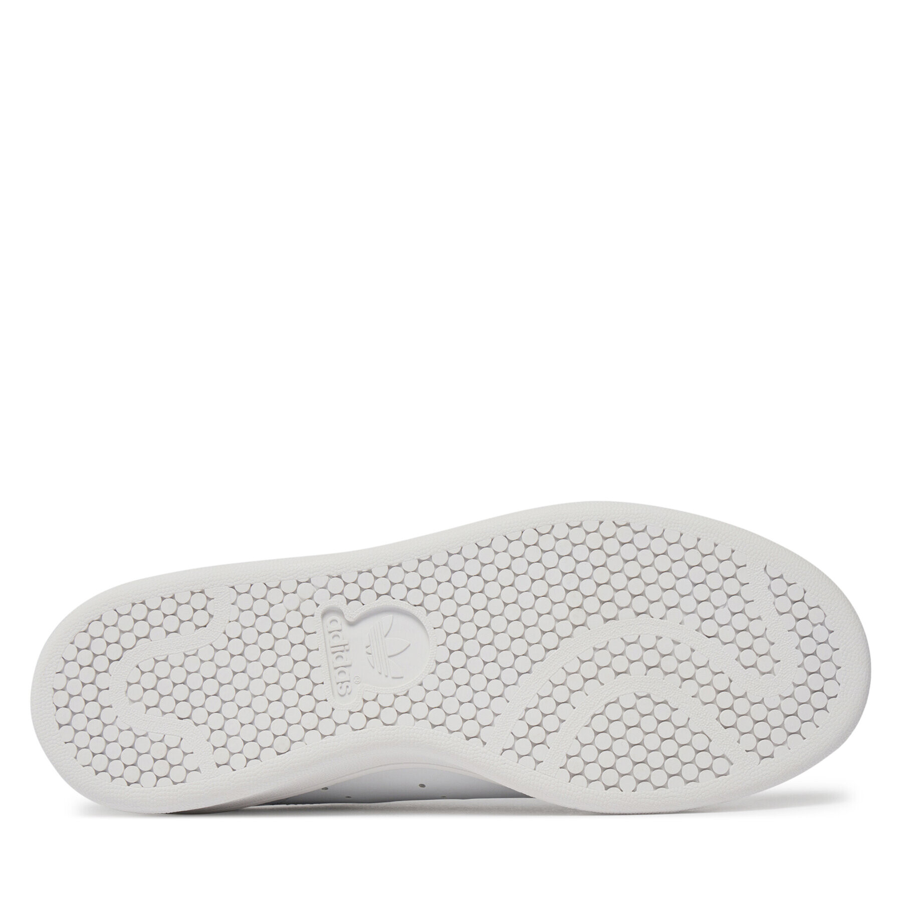 adidas Обувки Stan Smith W Q47226 Бял - Pepit.bg
