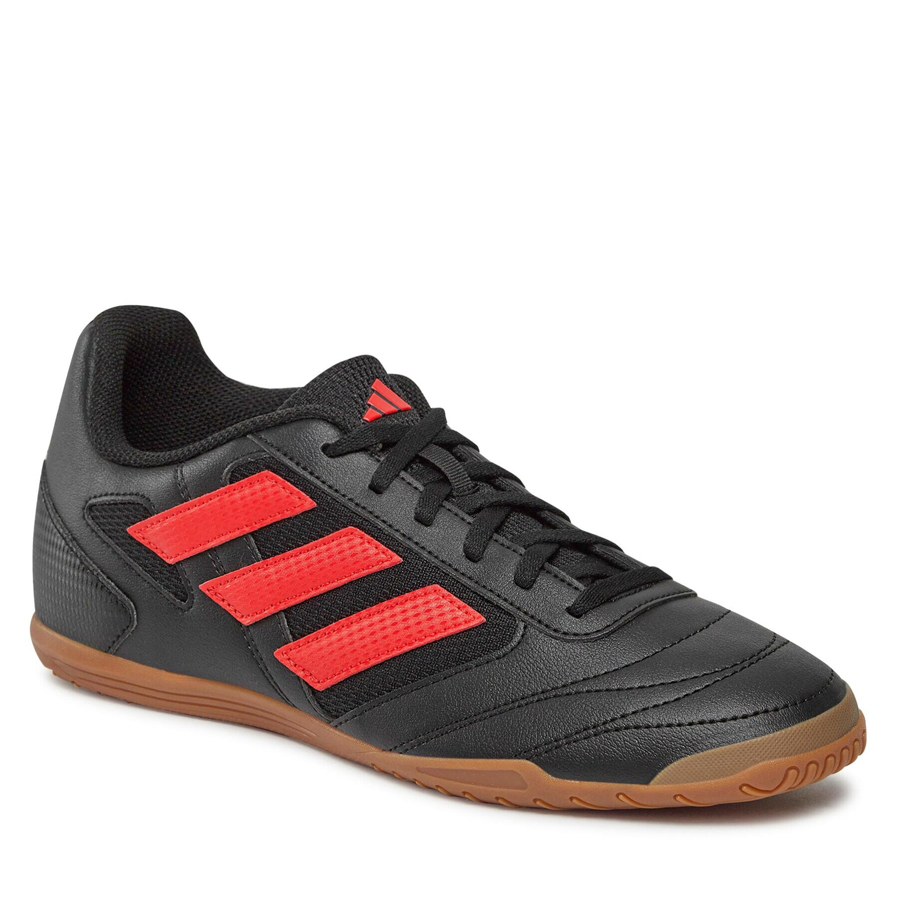 adidas Обувки Super Sala 2 Indoor Boots IE1550 Черен - Pepit.bg