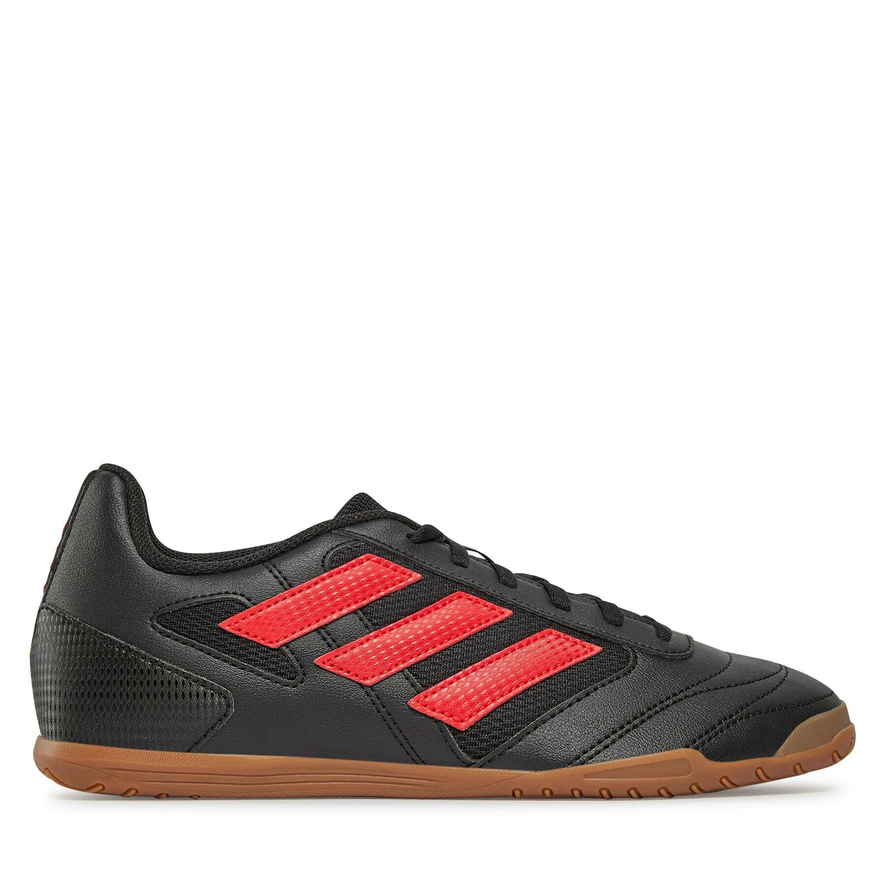 adidas Обувки Super Sala 2 Indoor Boots IE1550 Черен - Pepit.bg