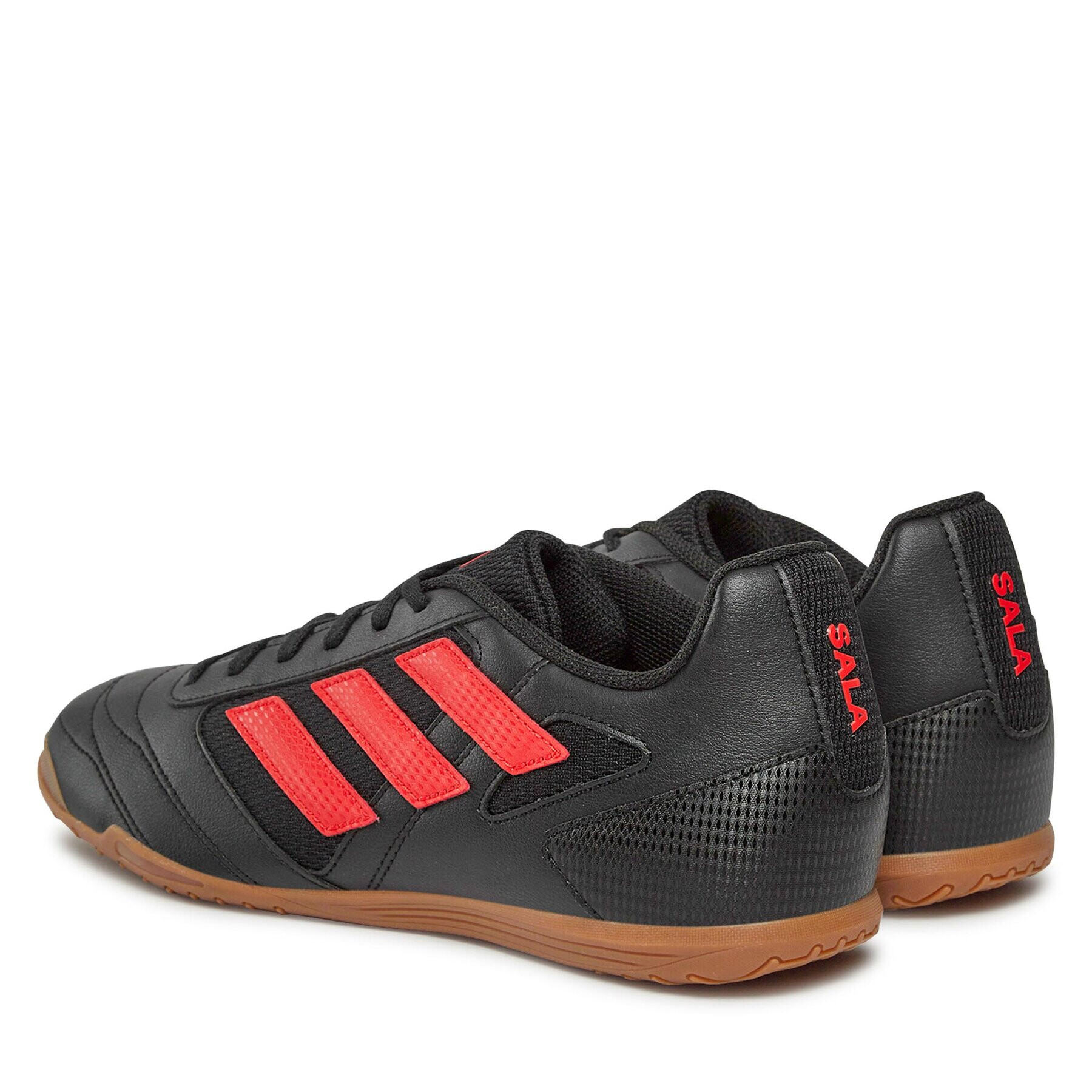 adidas Обувки Super Sala 2 Indoor Boots IE1550 Черен - Pepit.bg