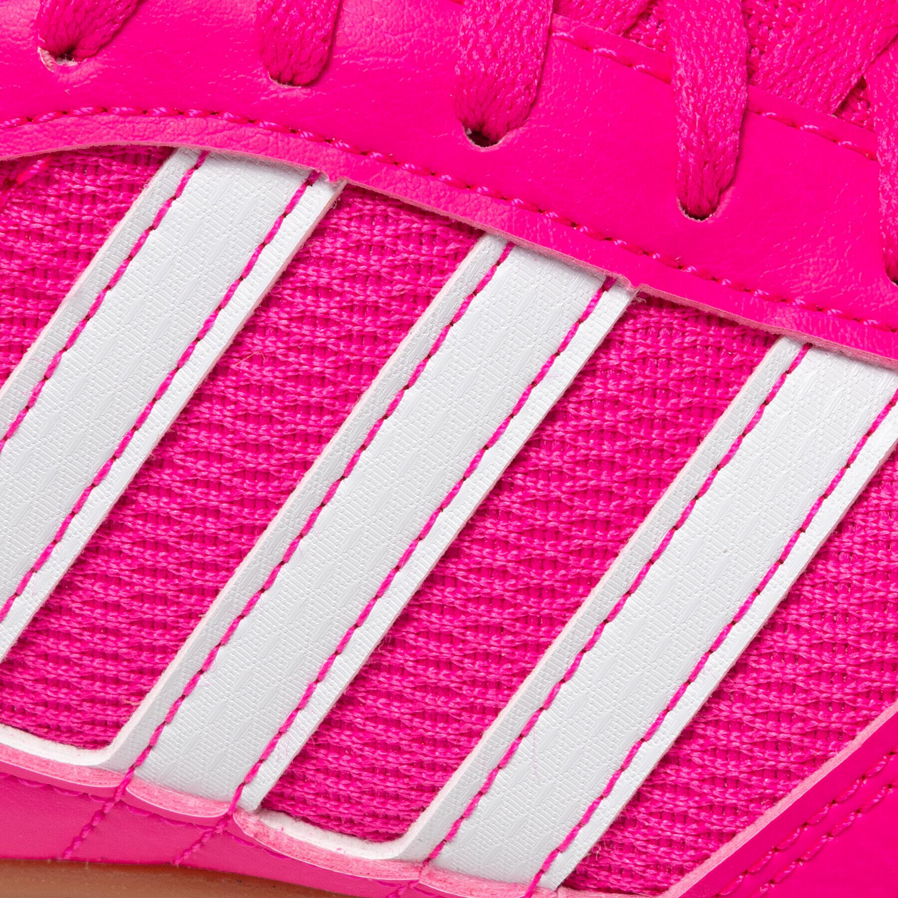 adidas Performance Обувки Super Sala J G55911 Розов - Pepit.bg