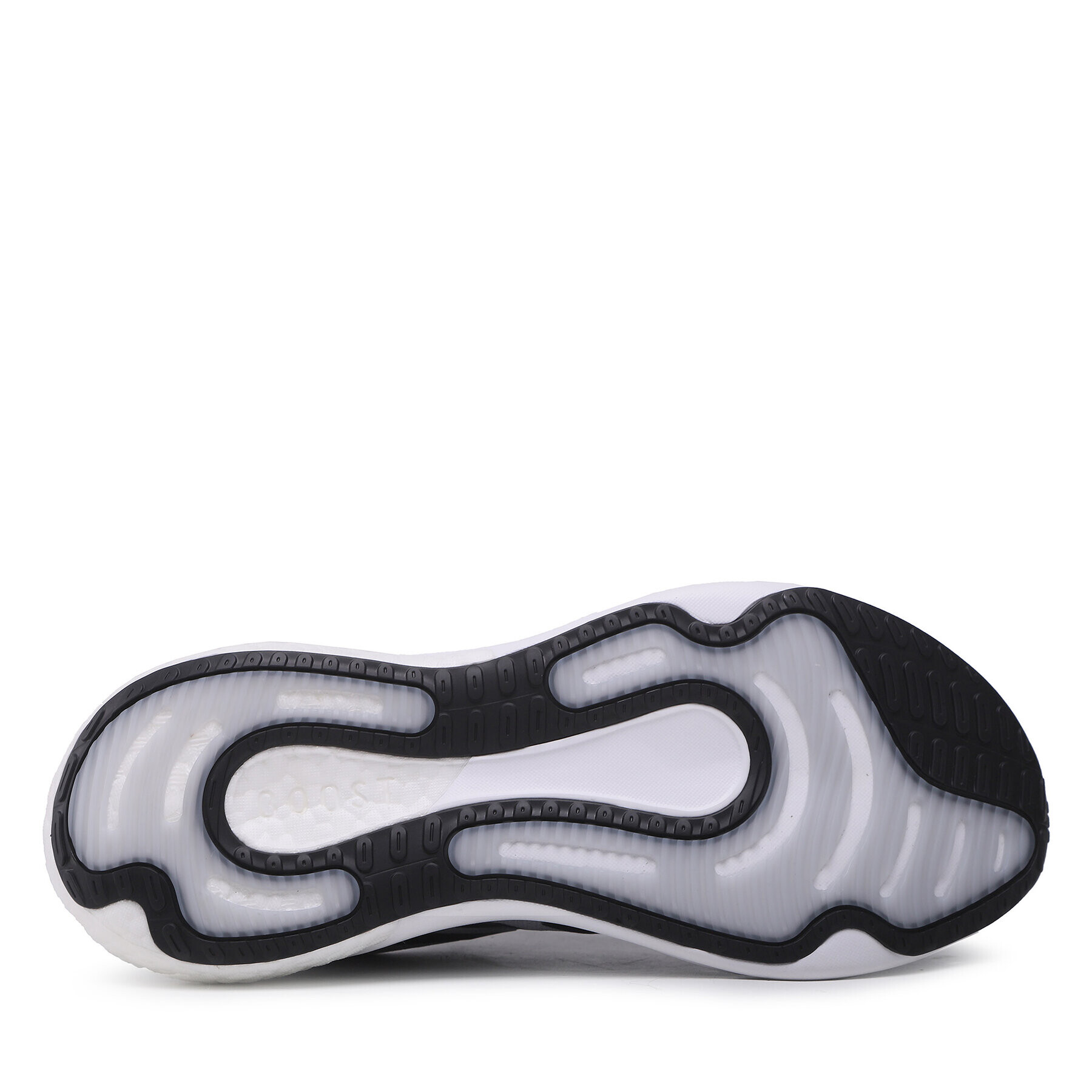 adidas Обувки Supernova 2 HQ9932 Сив - Pepit.bg