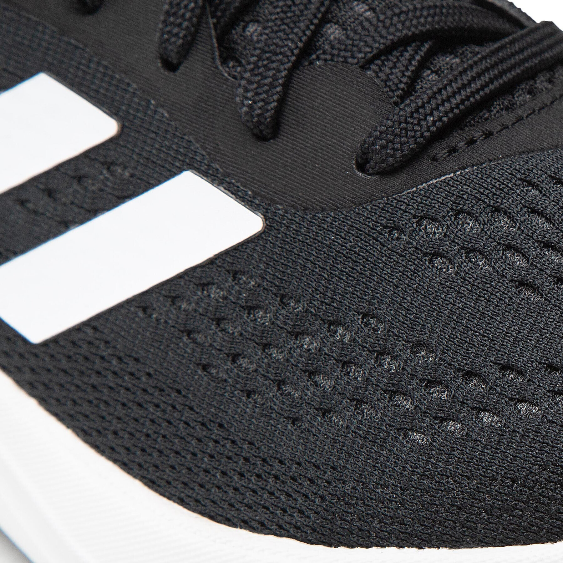 adidas Обувки Supernova 2 M GW9088 Черен - Pepit.bg
