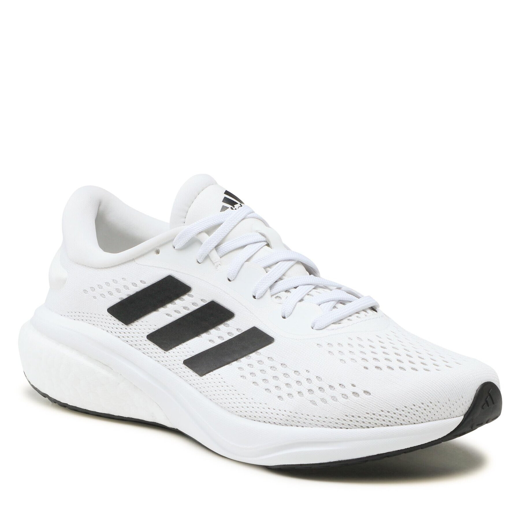 adidas Обувки Supernova 2 Running Shoes GW9089 Бял - Pepit.bg