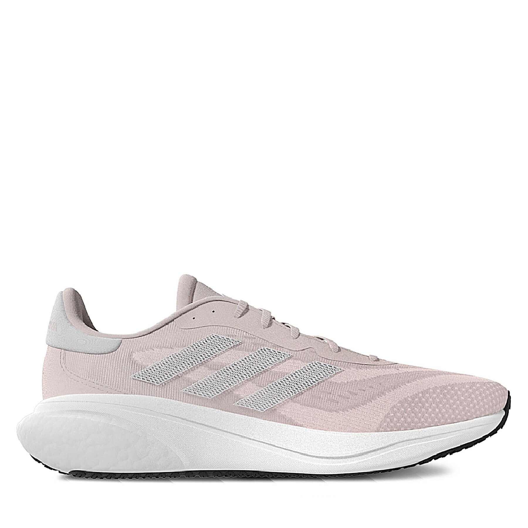 adidas Обувки Supernova 3 IE4342 Бежов - Pepit.bg
