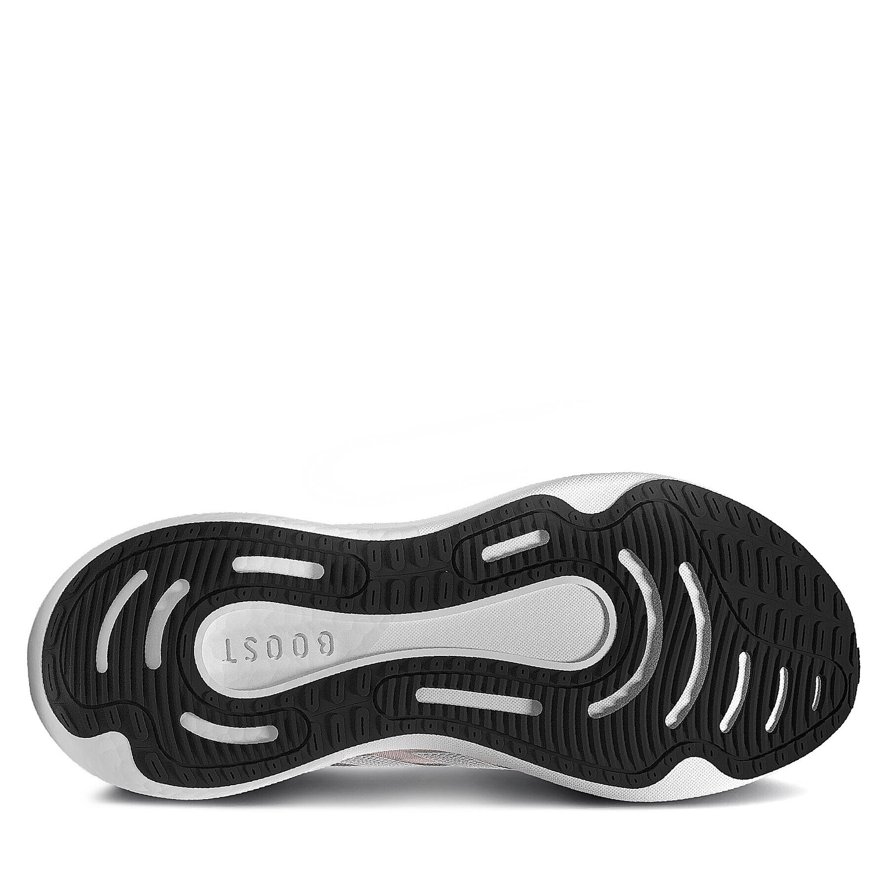 adidas Обувки Supernova 3 IE4342 Бежов - Pepit.bg