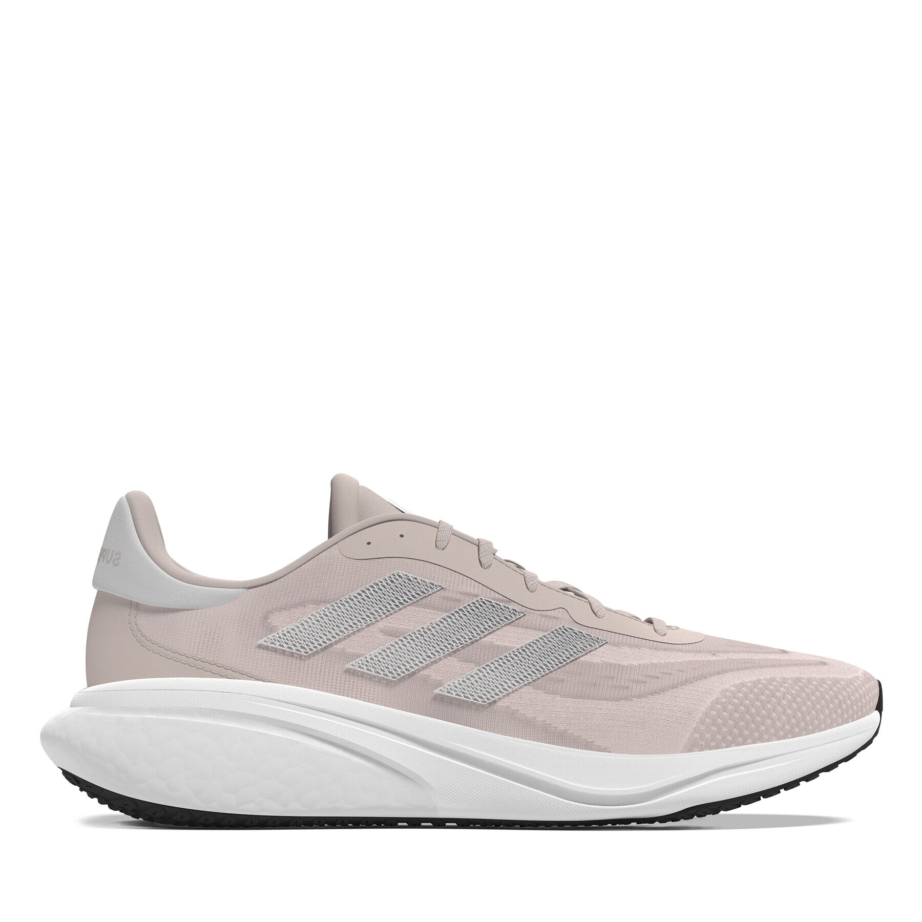 adidas Обувки Supernova 3 IE4342 Бежов - Pepit.bg