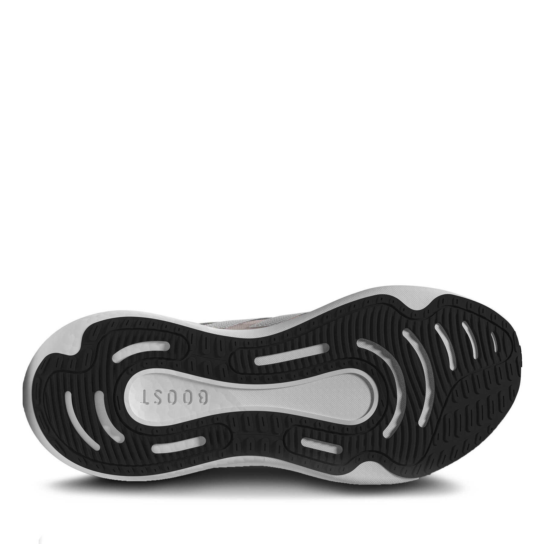 adidas Обувки Supernova 3 IE4342 Бежов - Pepit.bg