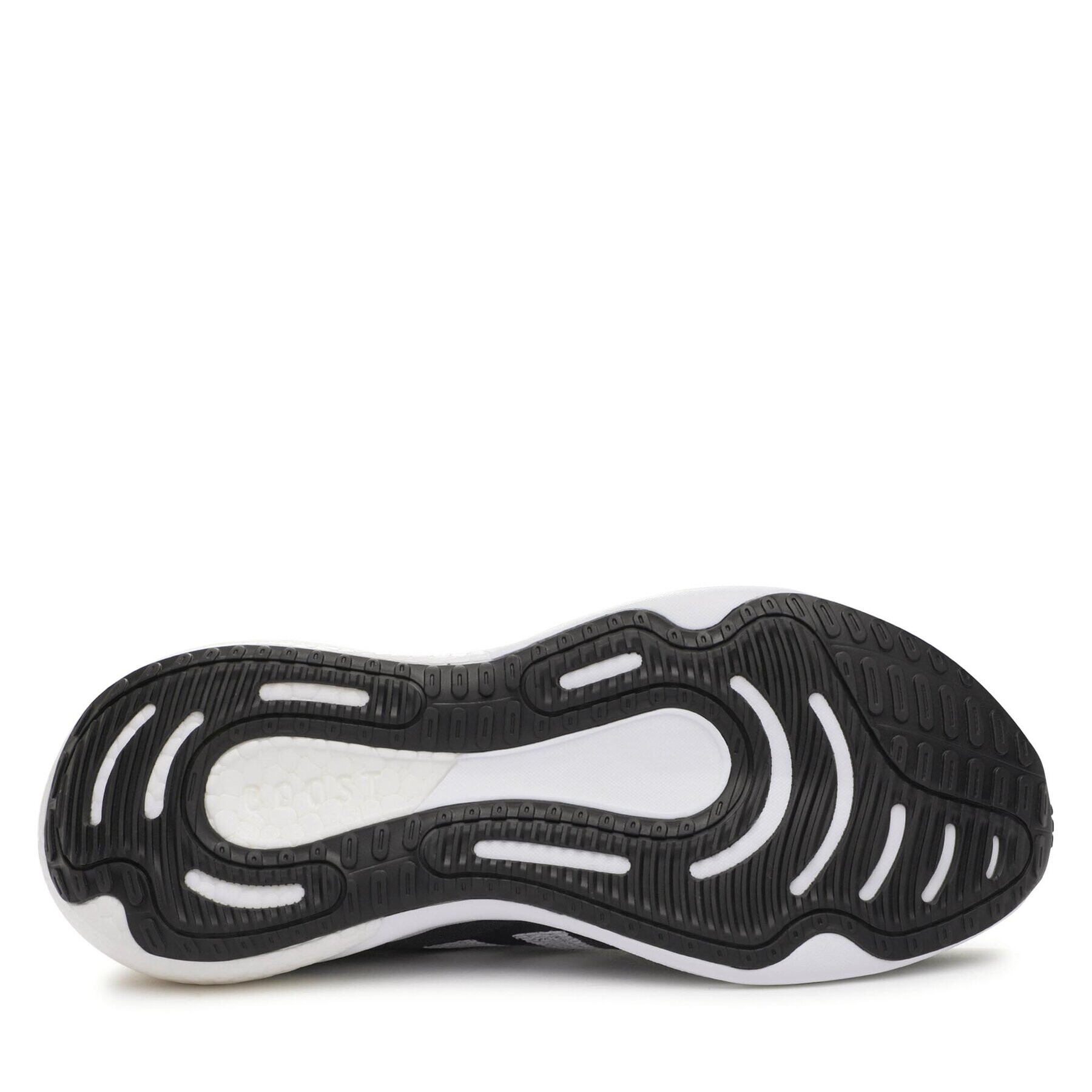 adidas Обувки Supernova 3 IE4359 Син - Pepit.bg
