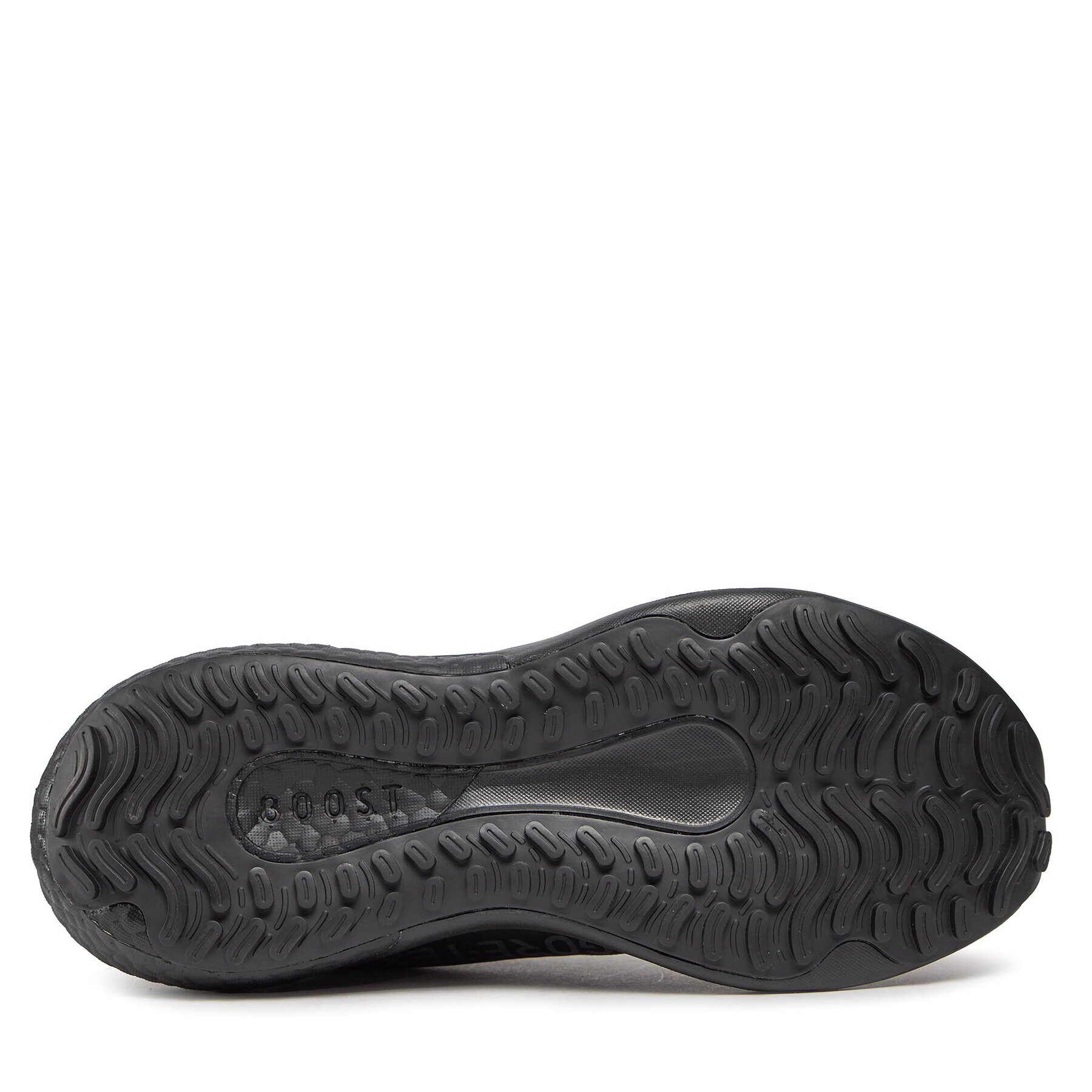 adidas Обувки Supernova 3 Running GORE-TEX IE4339 Черен - Pepit.bg