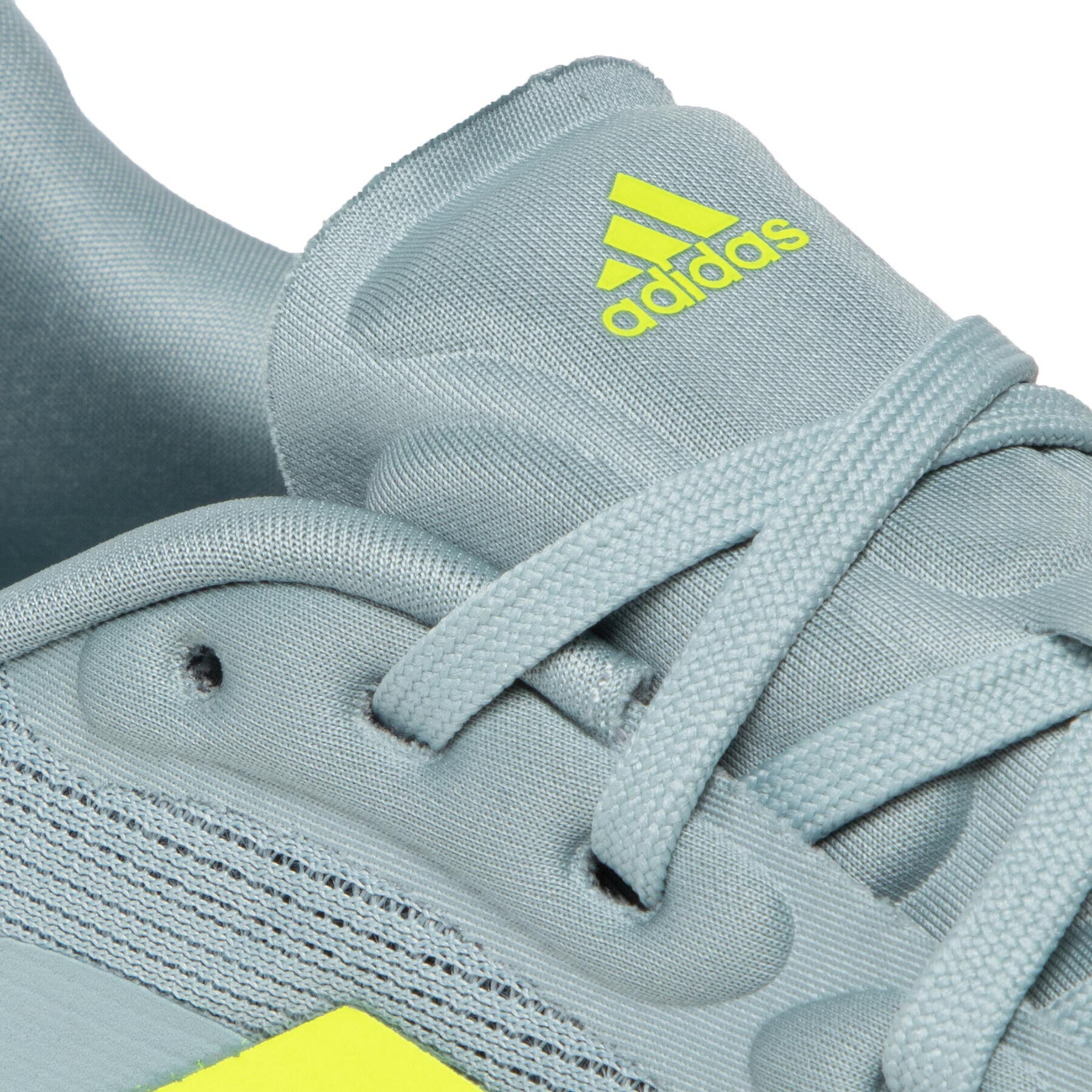 adidas Обувки Supernova M GX2965 Син - Pepit.bg