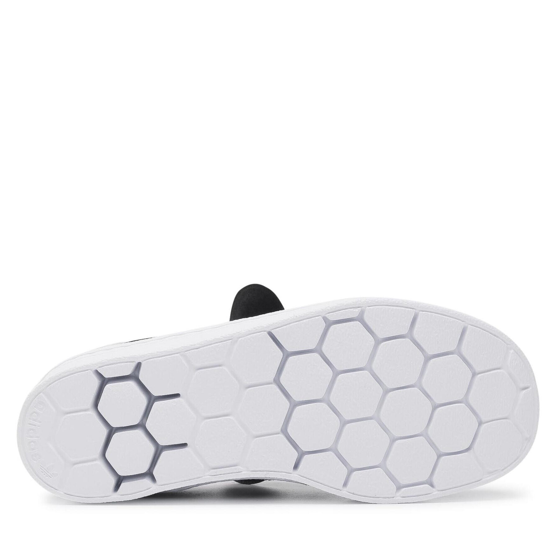 adidas Обувки Superstar 360 C Q46299 Черен - Pepit.bg