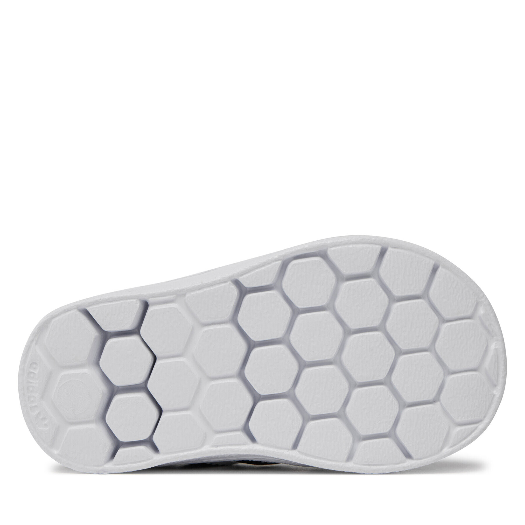 adidas Обувки Superstar 360 I GX3233 Черен - Pepit.bg