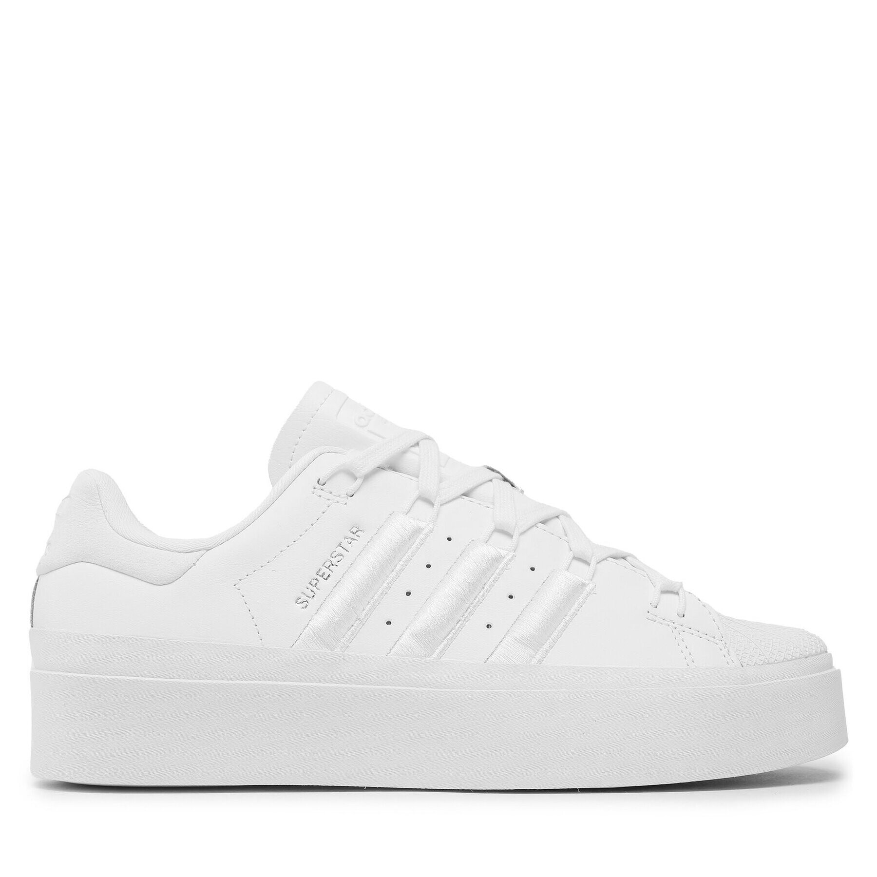 adidas Обувки Superstar Bonega Shoes IE4756 Бял - Pepit.bg