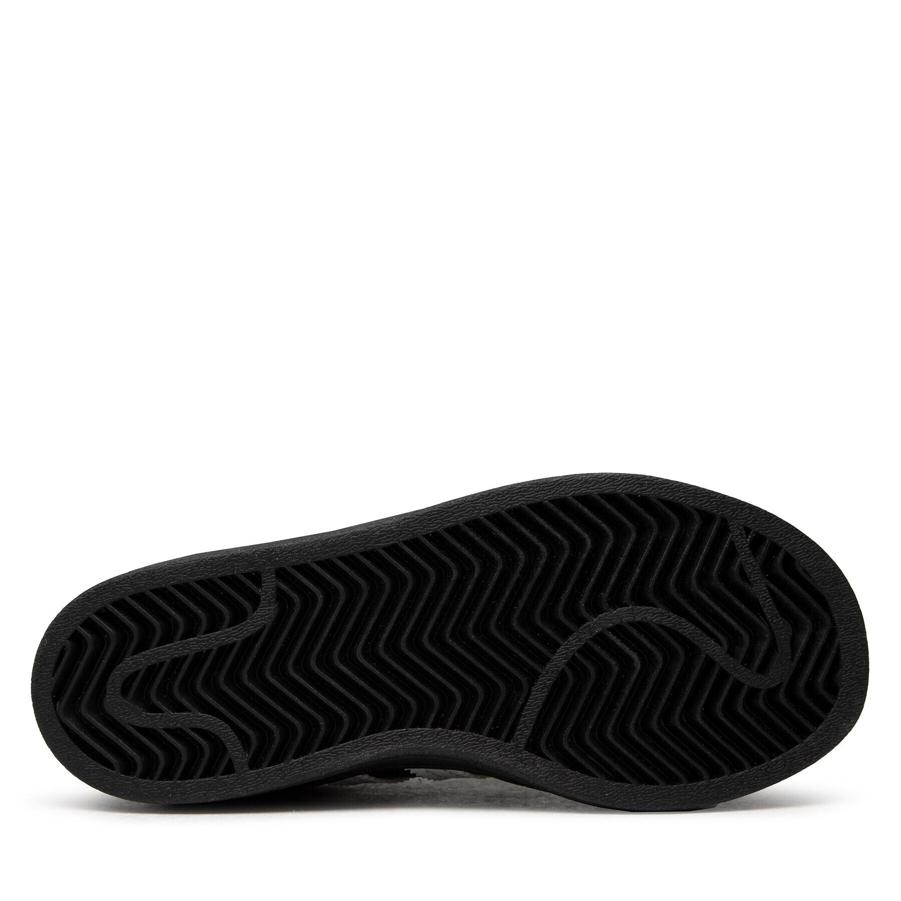 adidas Обувки Superstar C EF5394 Черен - Pepit.bg