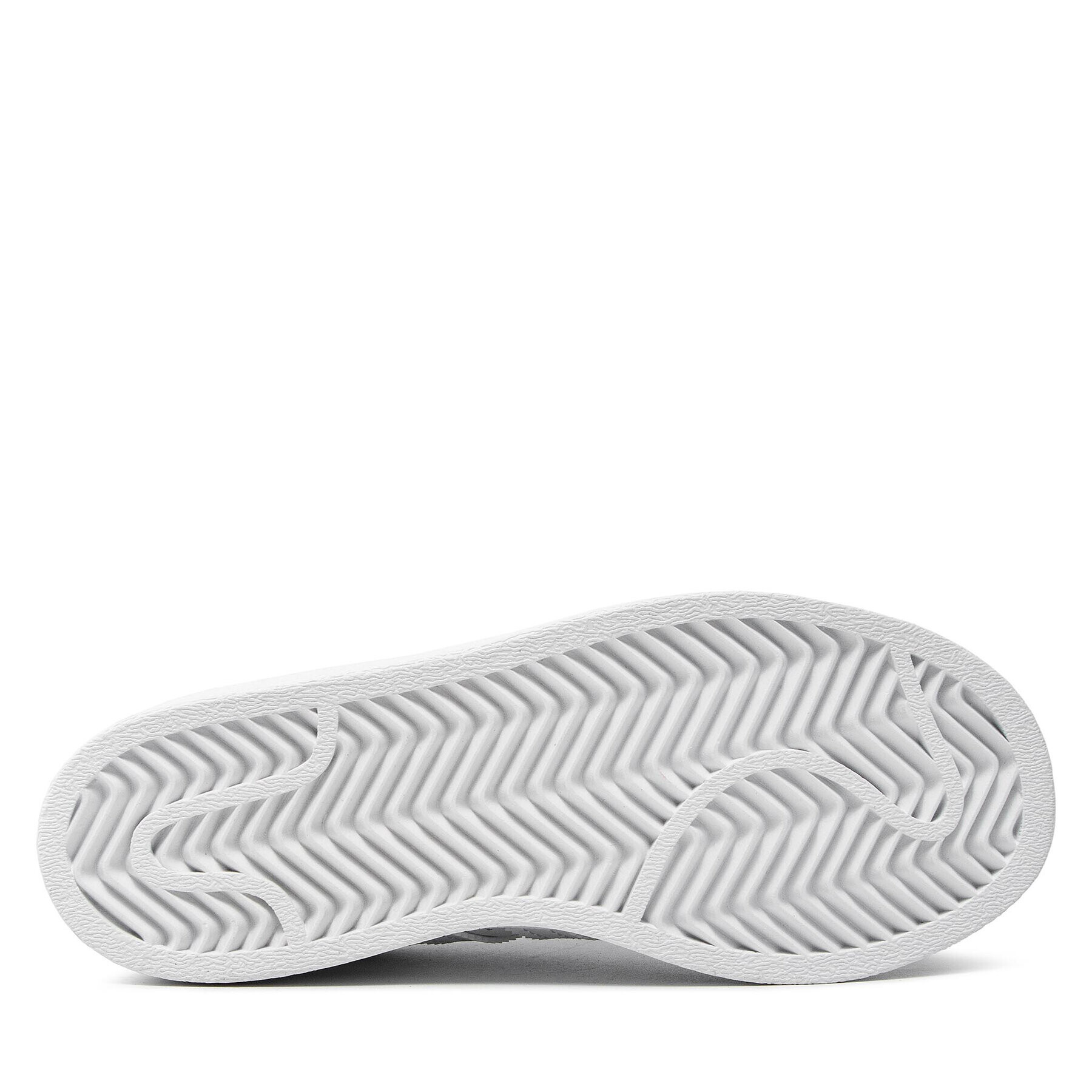adidas Обувки Superstar C EF5395 Бял - Pepit.bg