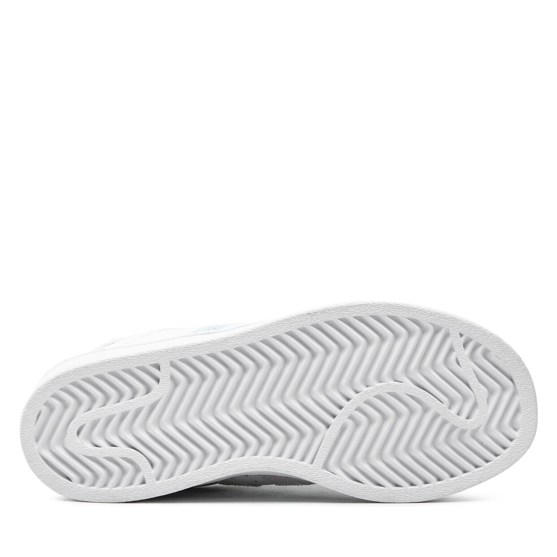 adidas Обувки Superstar C FV3147 Бял - Pepit.bg