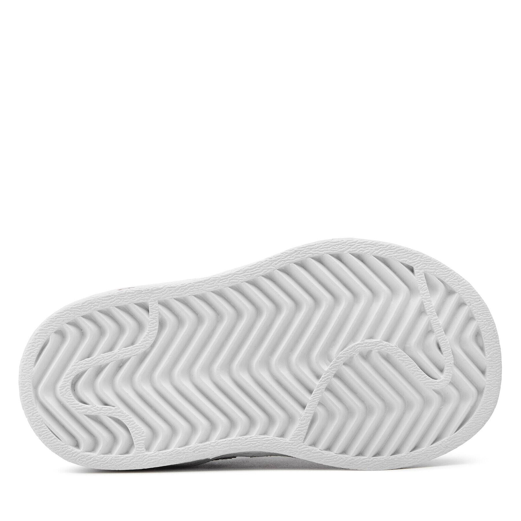 adidas Обувки Superstar C GY3335 Бял - Pepit.bg