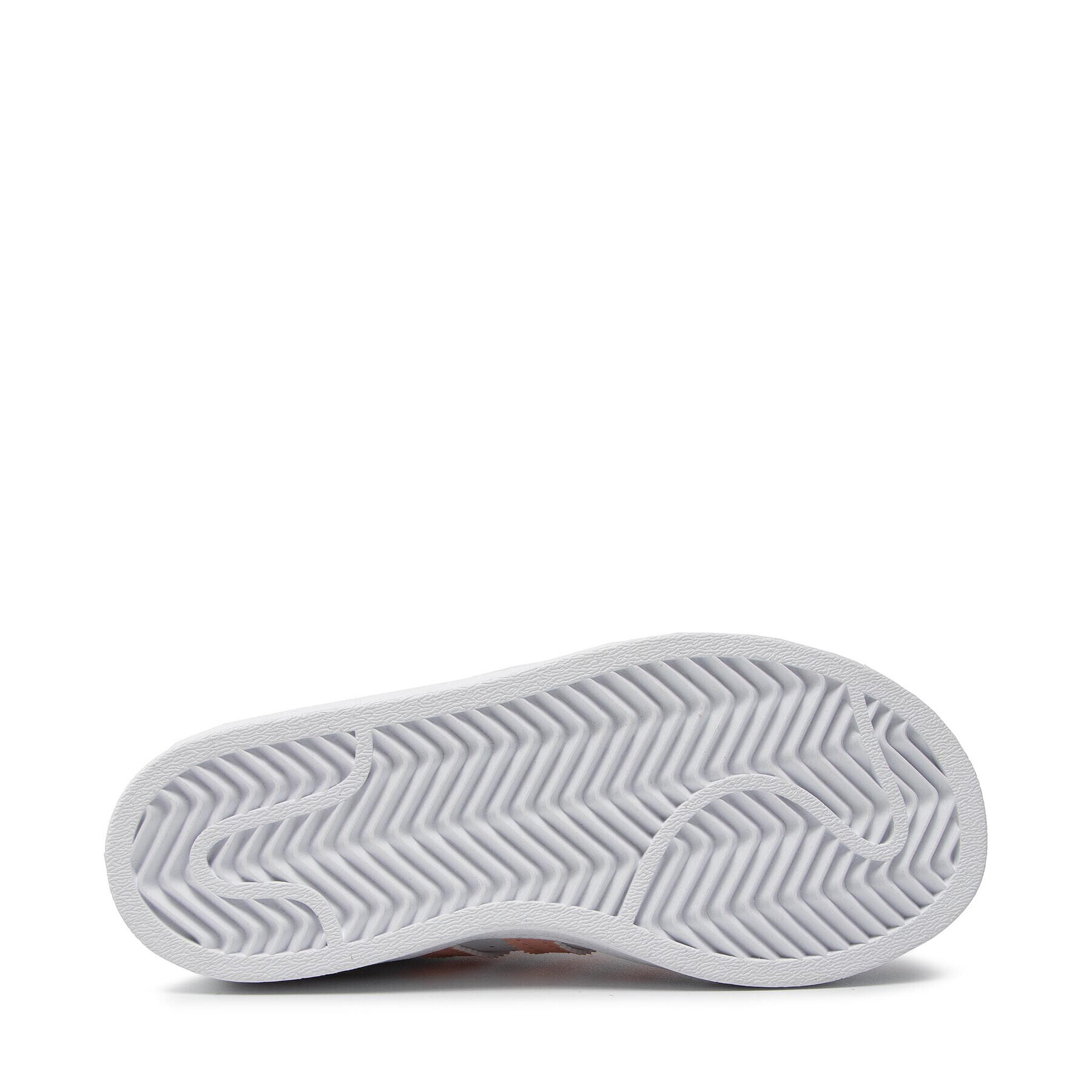 adidas Обувки Superstar C GZ2885 Бял - Pepit.bg