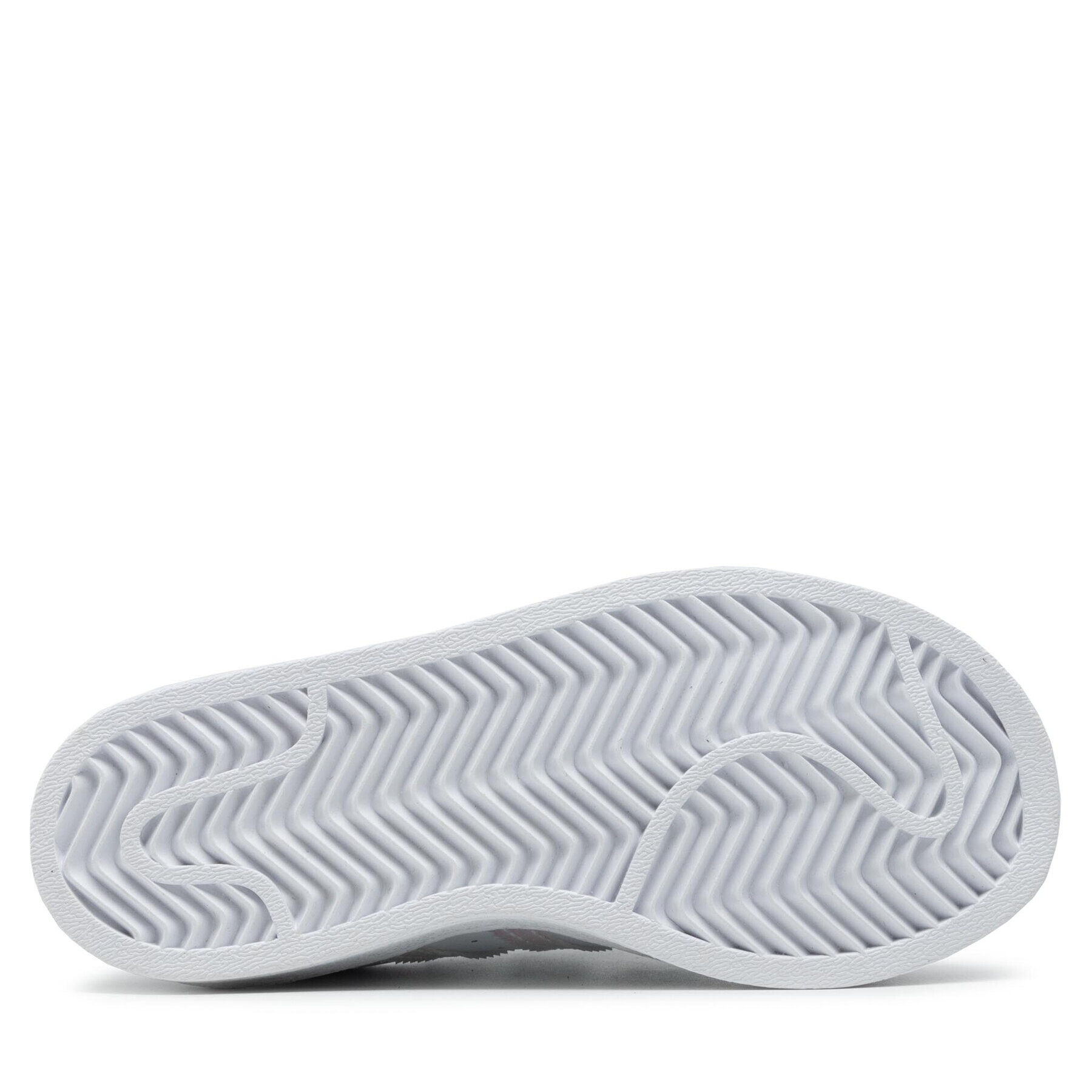 adidas Обувки Superstar Cf C FV3655 Бял - Pepit.bg