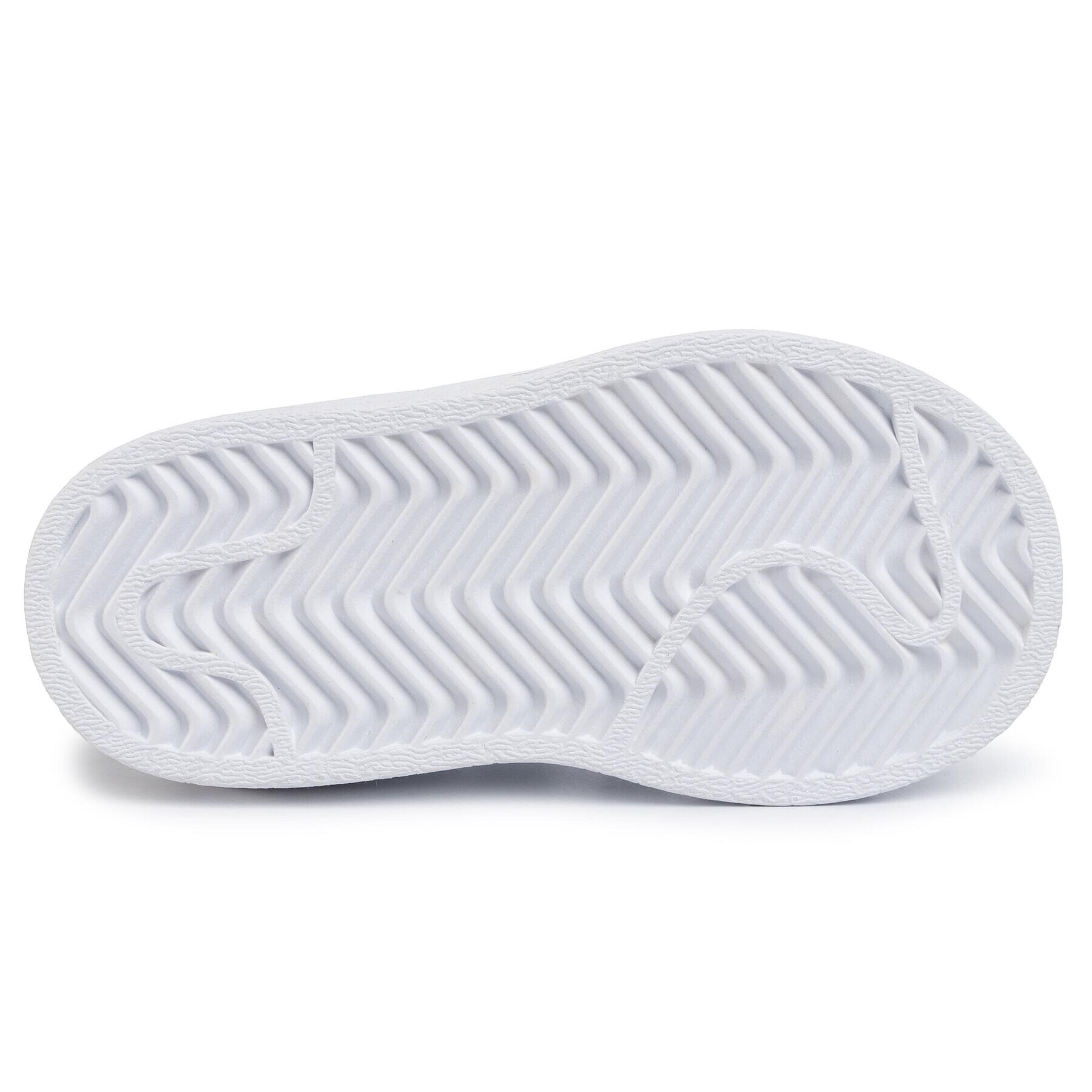 adidas Обувки Superstar Cf I FV3657 Бял - Pepit.bg