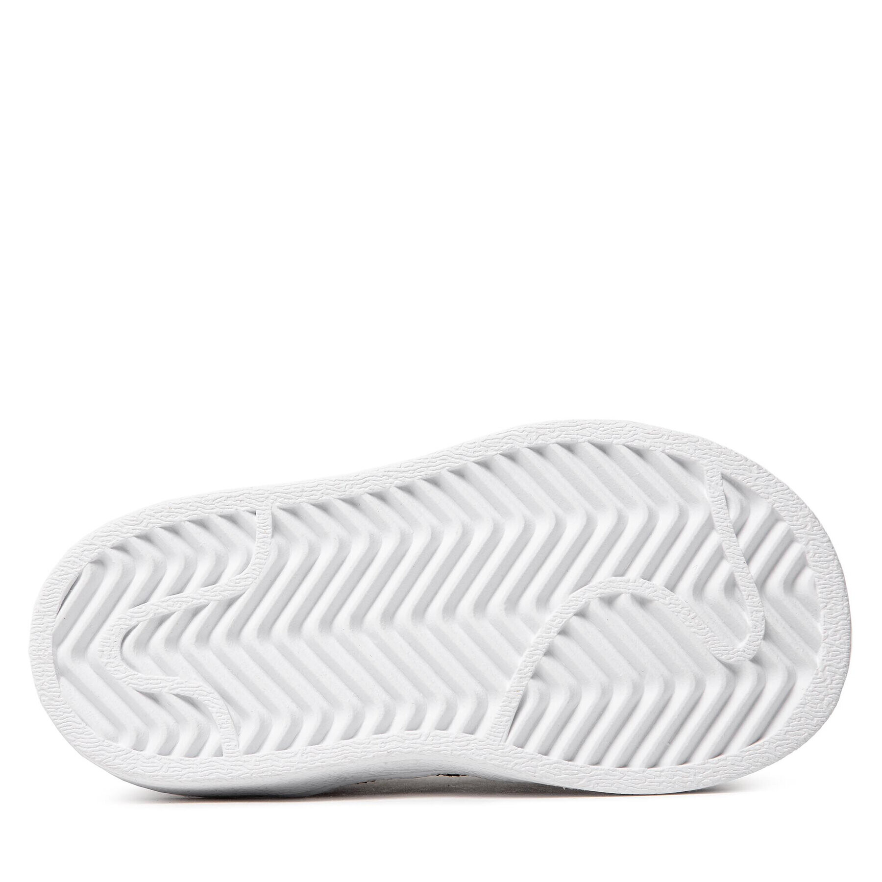 adidas Обувки Superstar El I FU7717 Бял - Pepit.bg