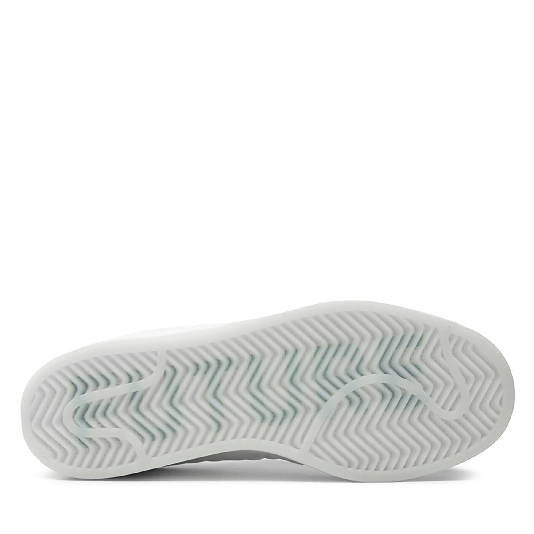 adidas Обувки Superstar Futureshell W H06582 Бял - Pepit.bg