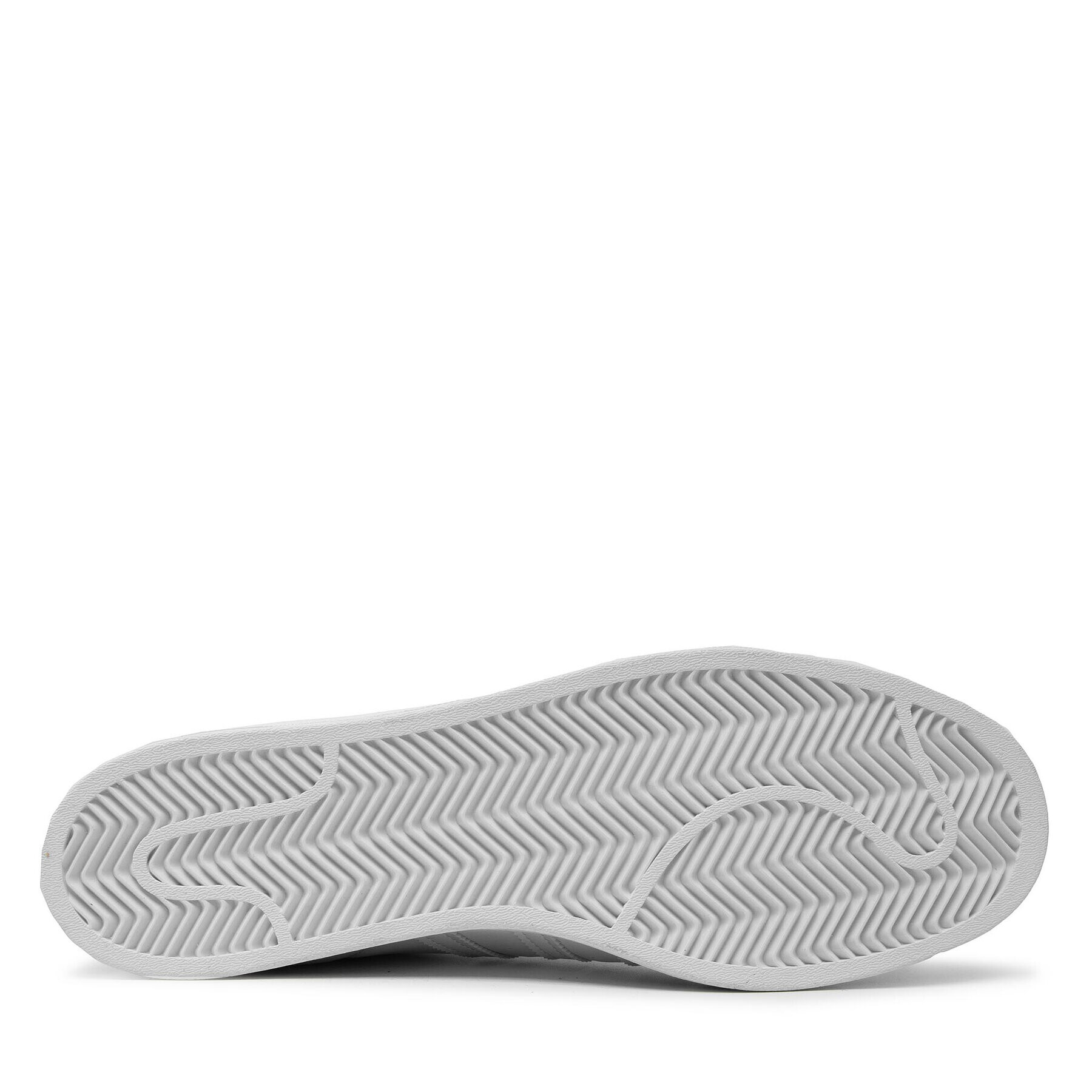 adidas Обувки Superstar GV7610 Бял - Pepit.bg