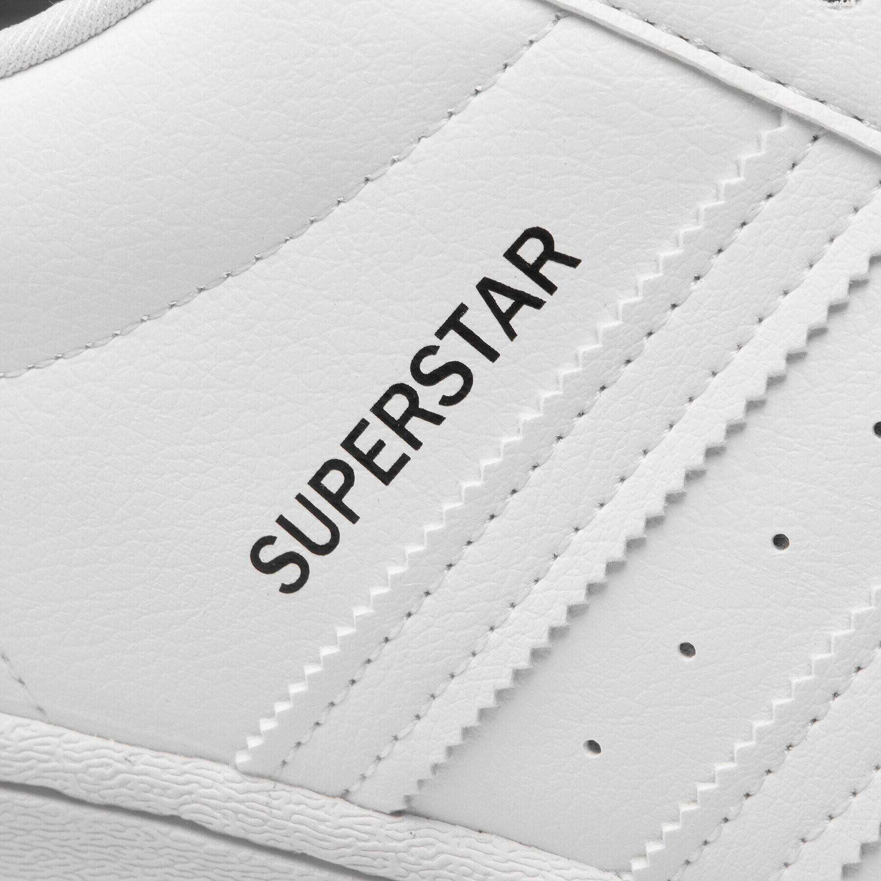 adidas Обувки Superstar GV7610 Бял - Pepit.bg