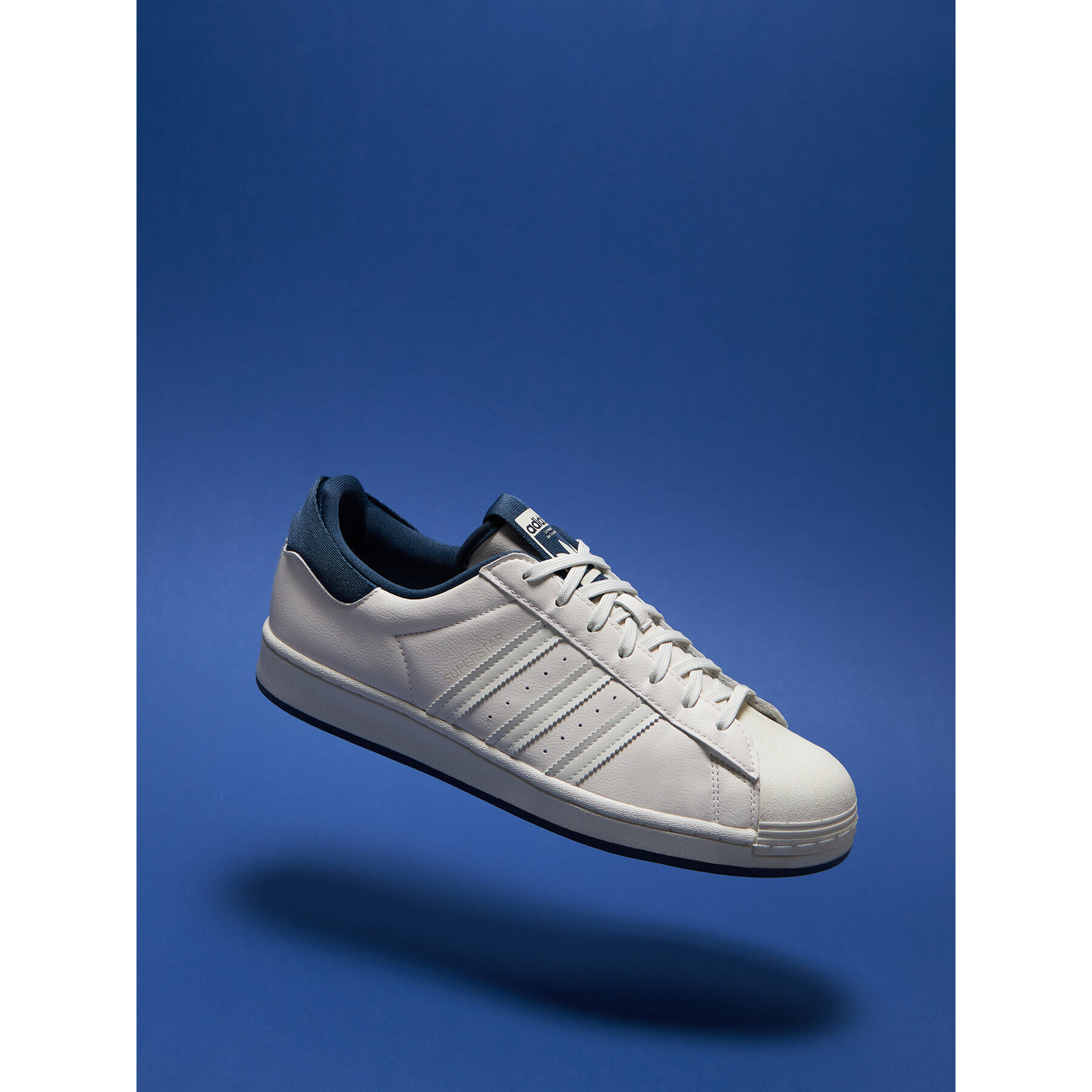 adidas Обувки Superstar GW2045 Бял - Pepit.bg